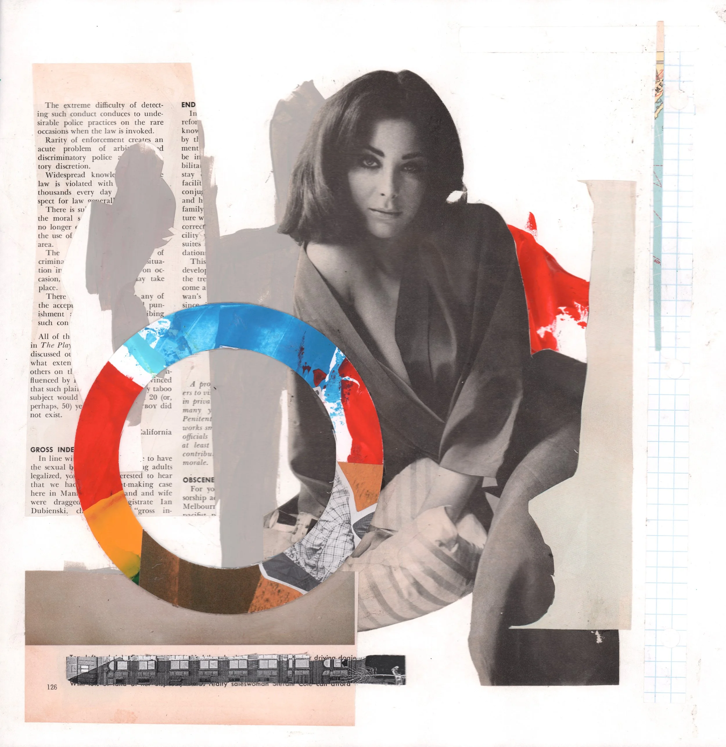 circles.jpg