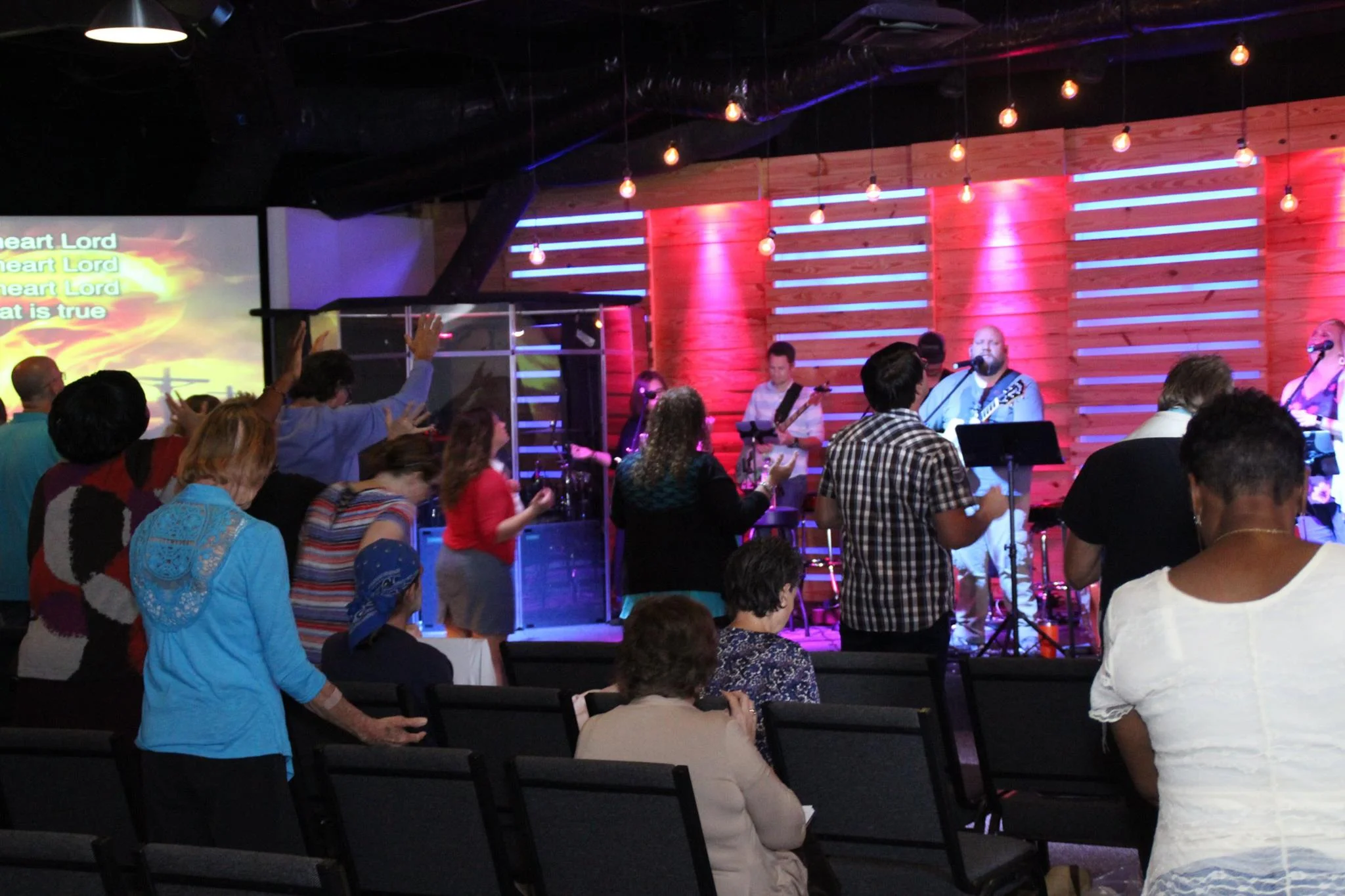Remnant-Church-FB1.jpg