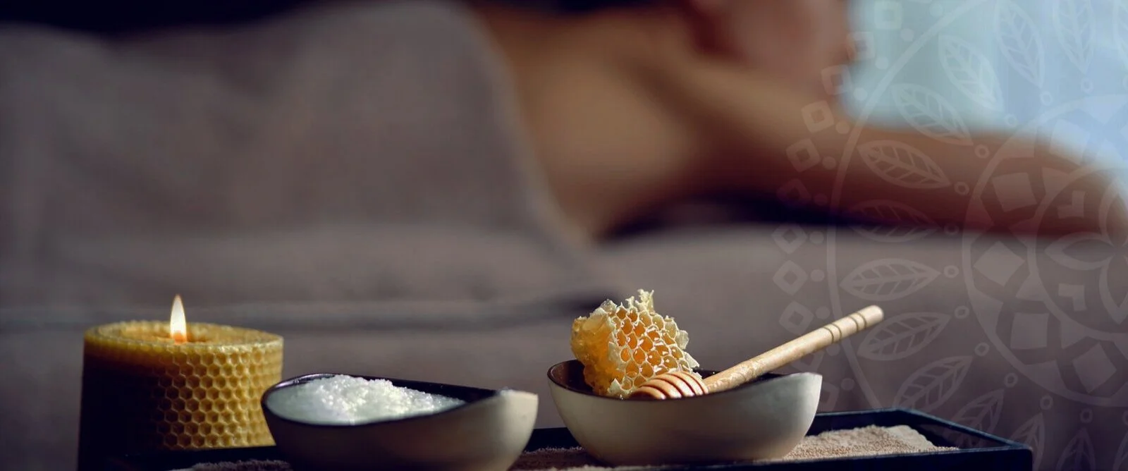 sattva-spa.jpg