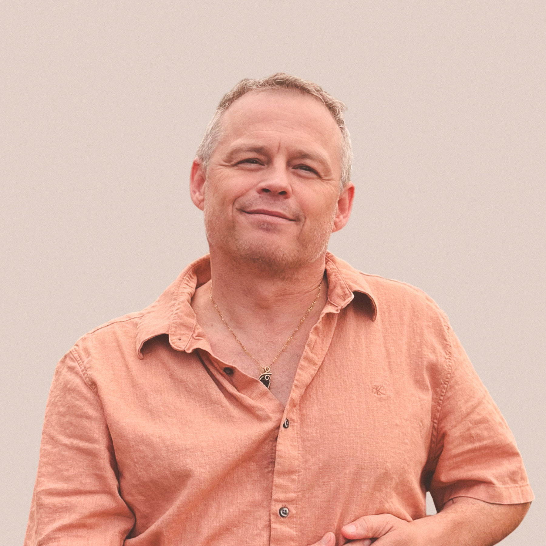 Ken Lloyd