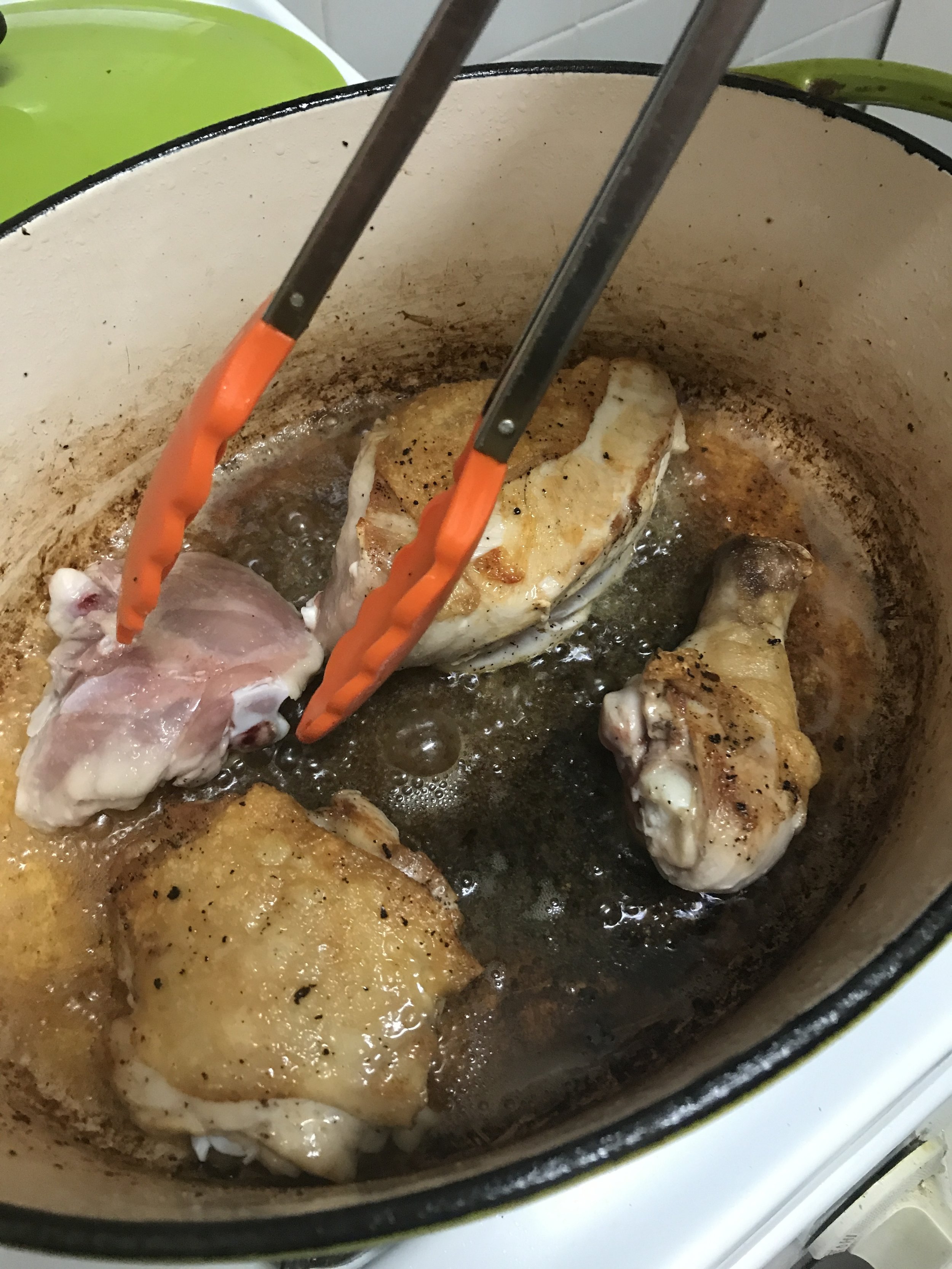 cbsession2browningchicken.JPG