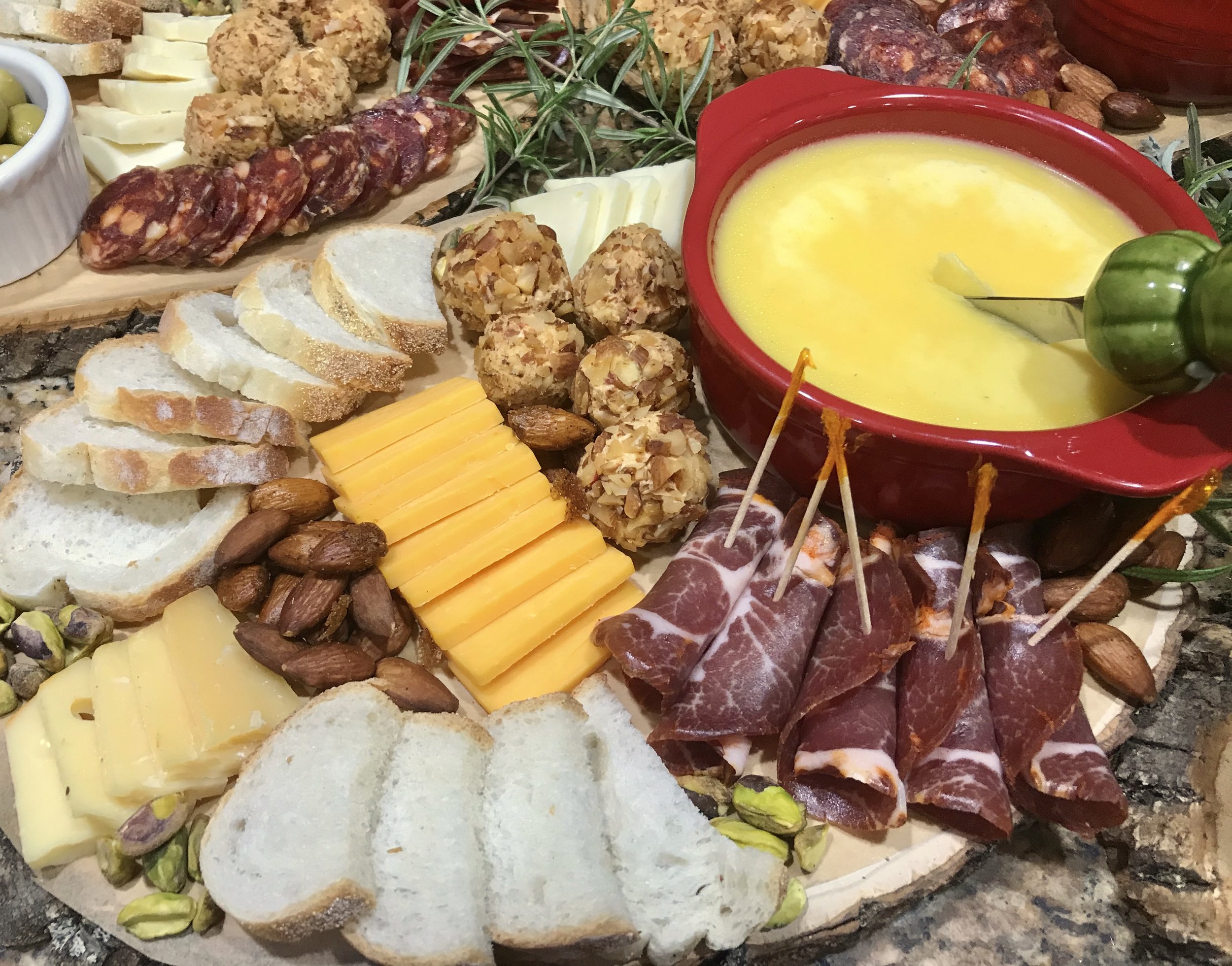anchovybutter.JPG