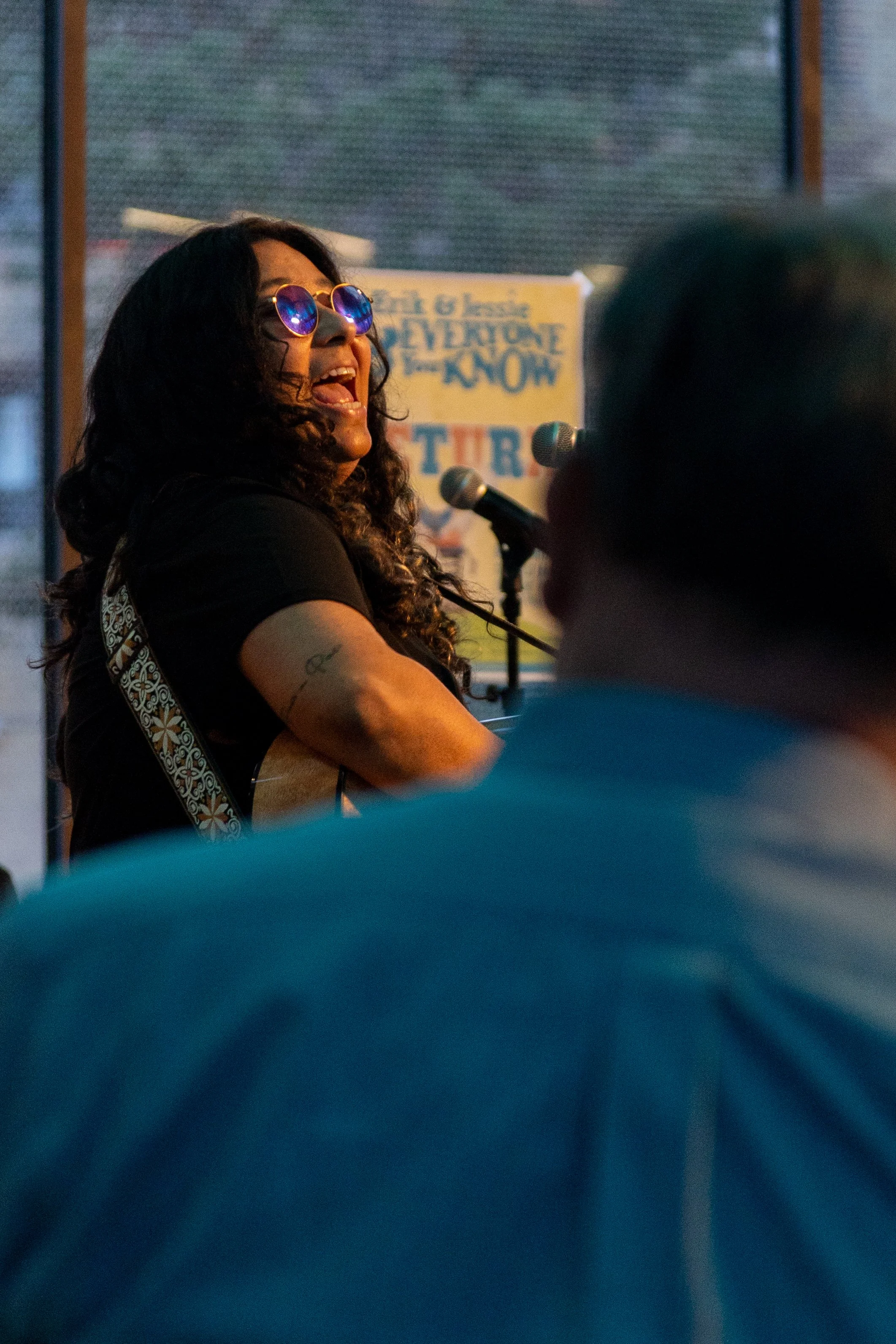 EJEYK-250428-061.jpg