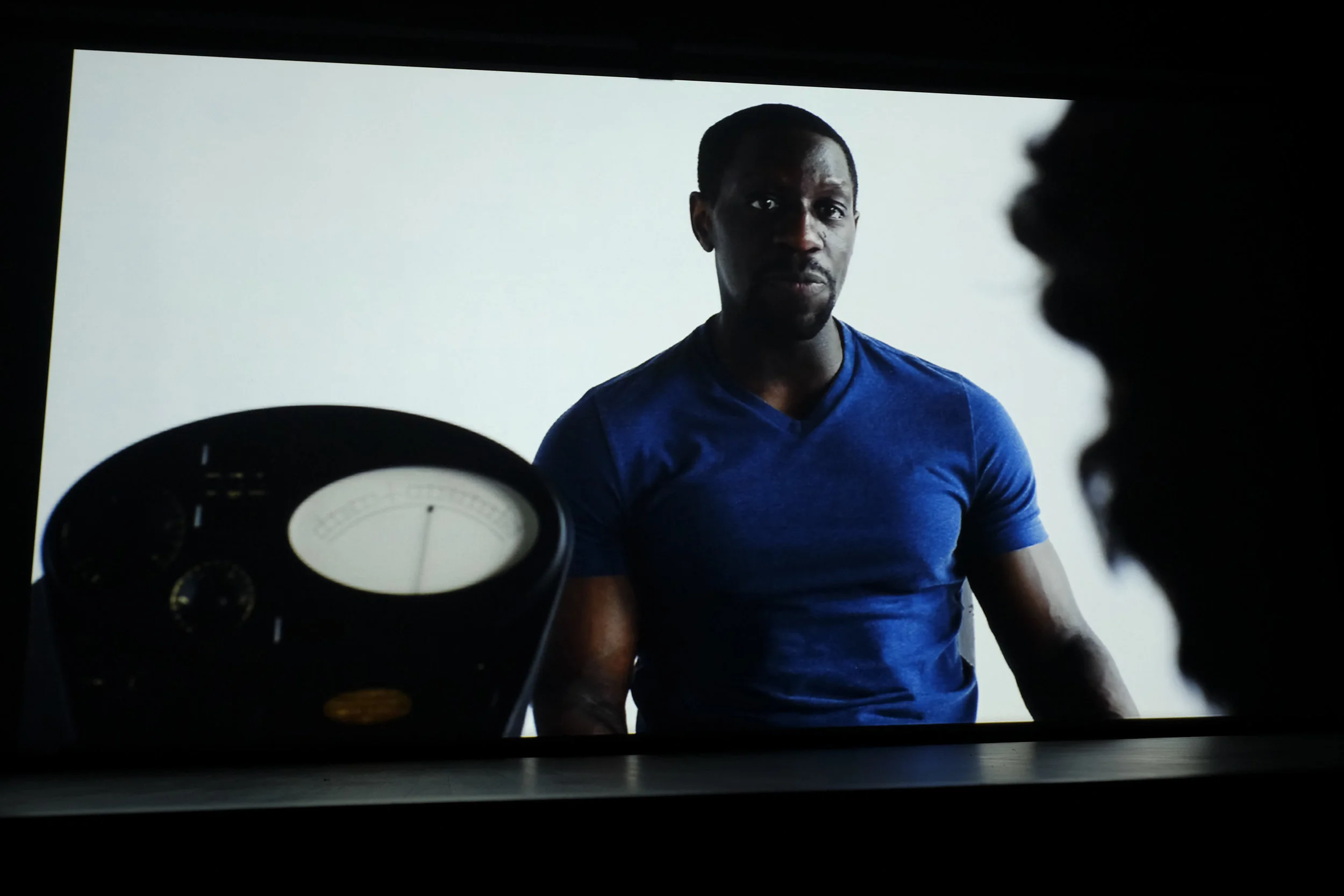 Screening in Paris 1.jpg