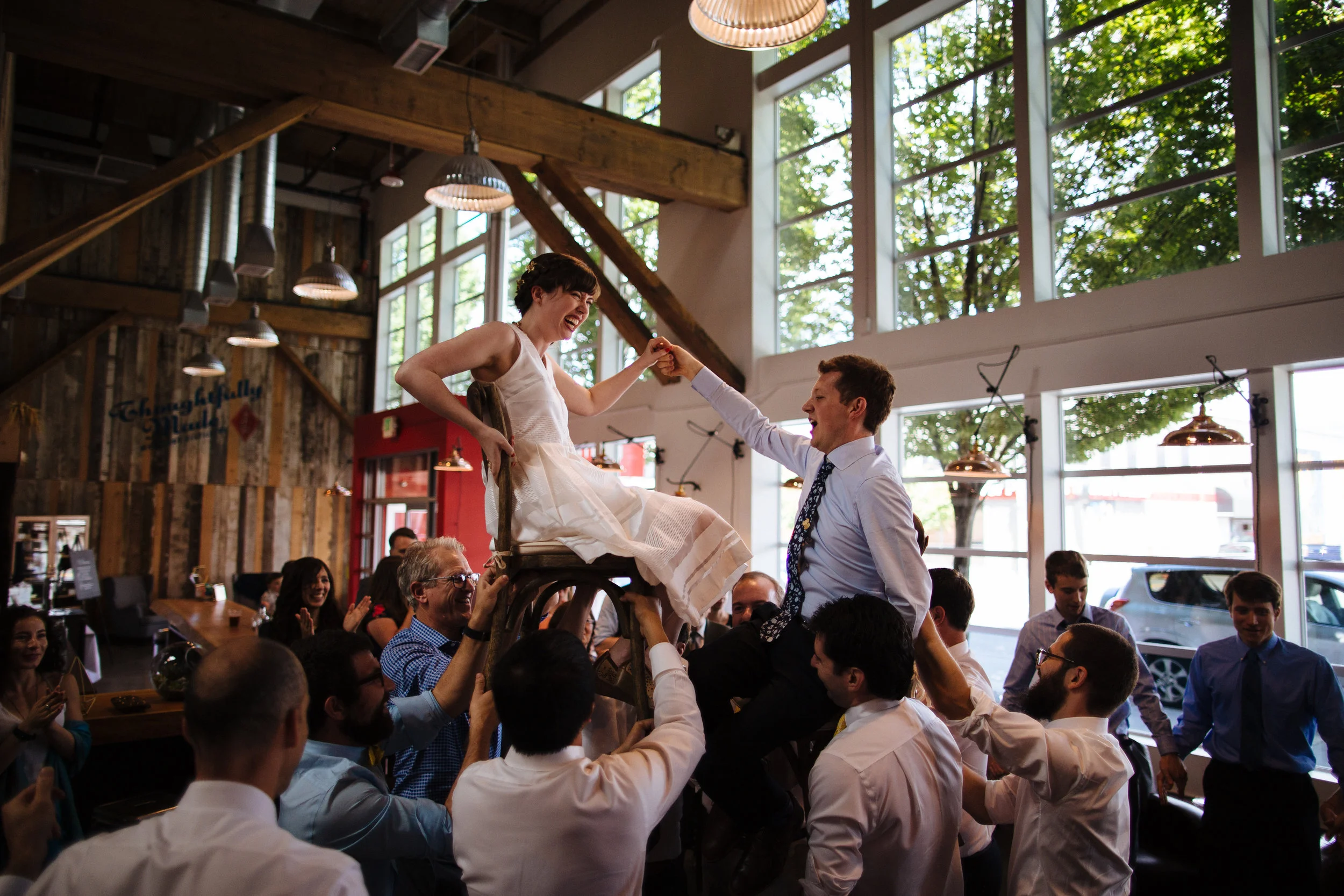 Daron and Sarah - Westland Distillery Wedding-185.jpg