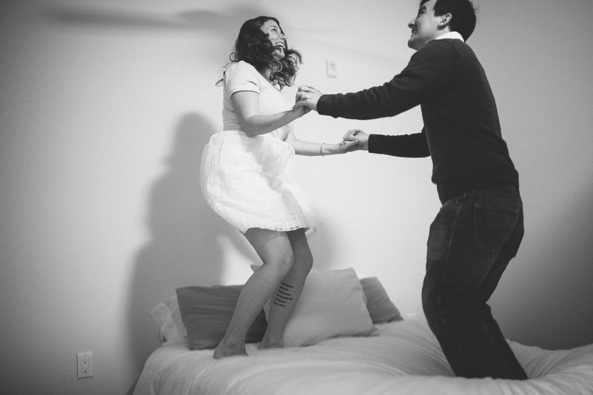 kelly + adrian - arbr pictures-43.jpg