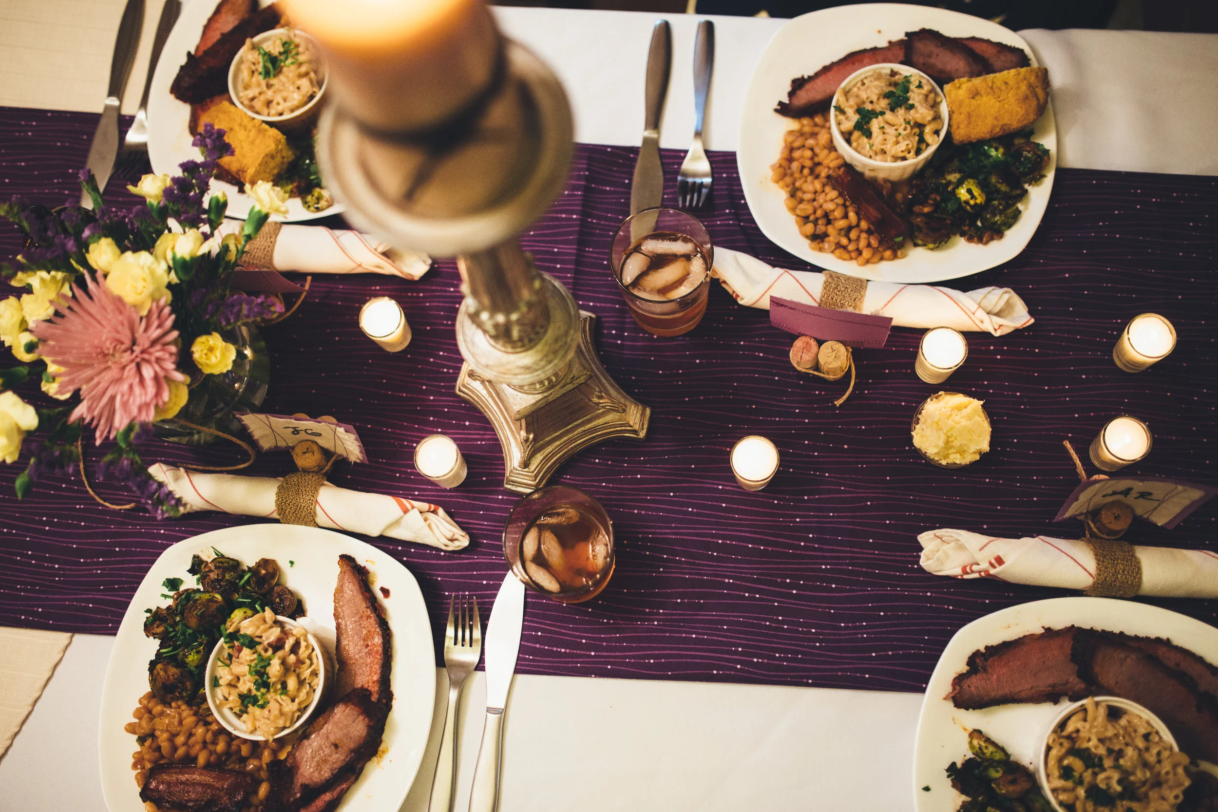 Extravagant Dinner 4-30.jpg