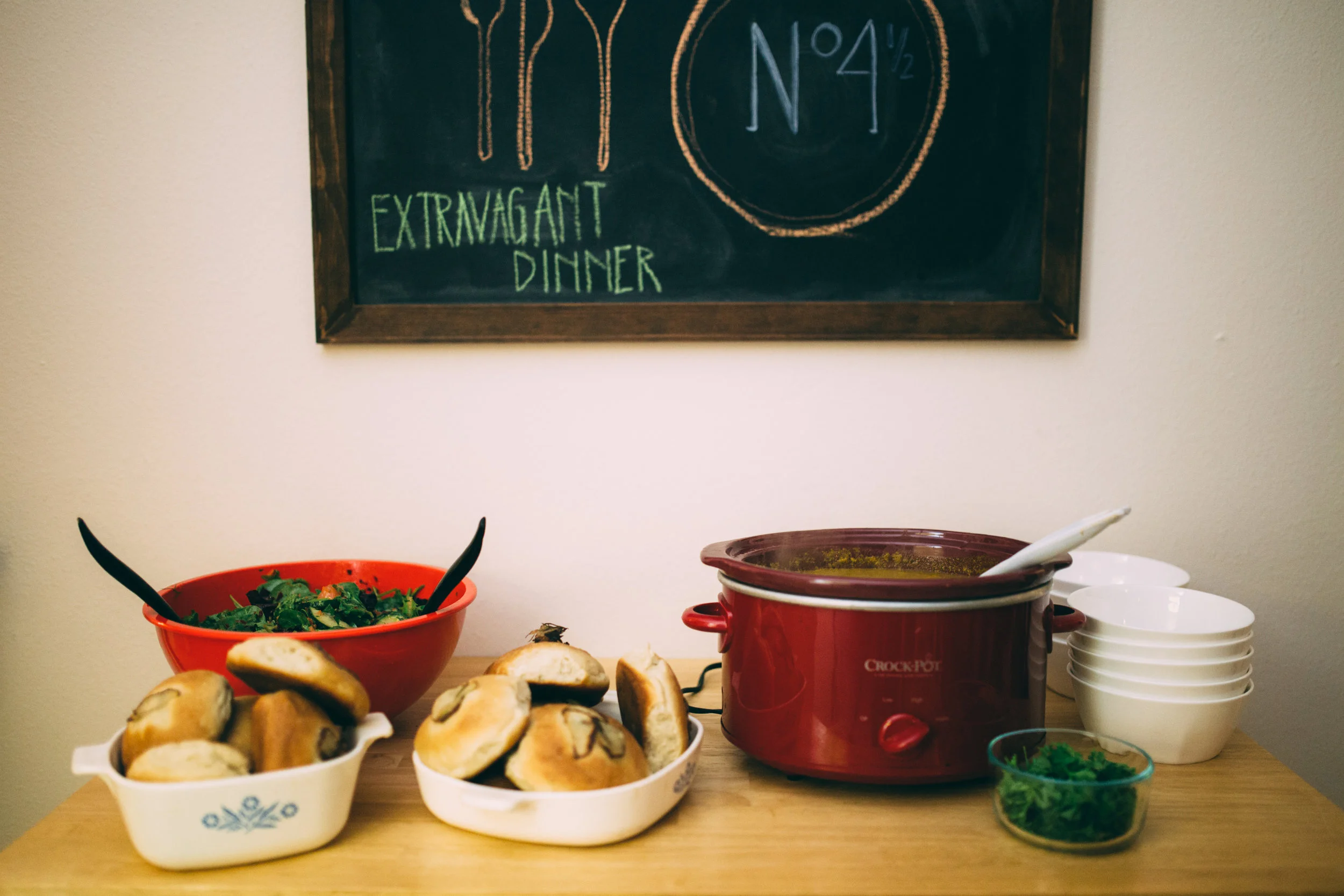 Extravagant Dinner 4.5-25.jpg