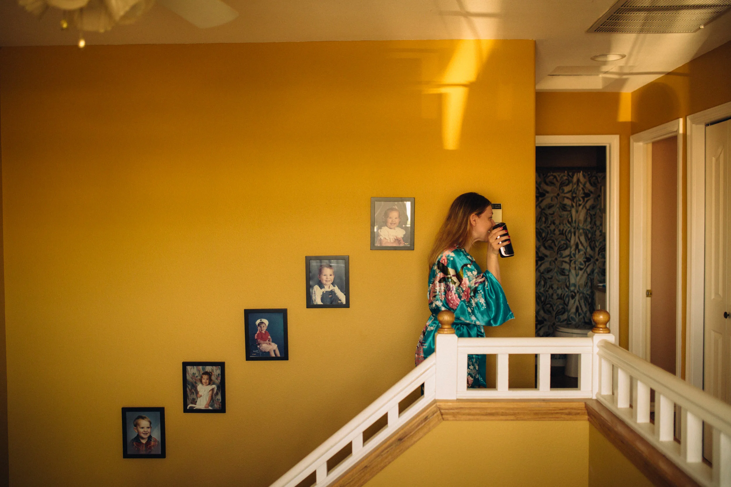 Randy + Laura - Eastern Washington Wedding - ARBR Pictures-34.jpg
