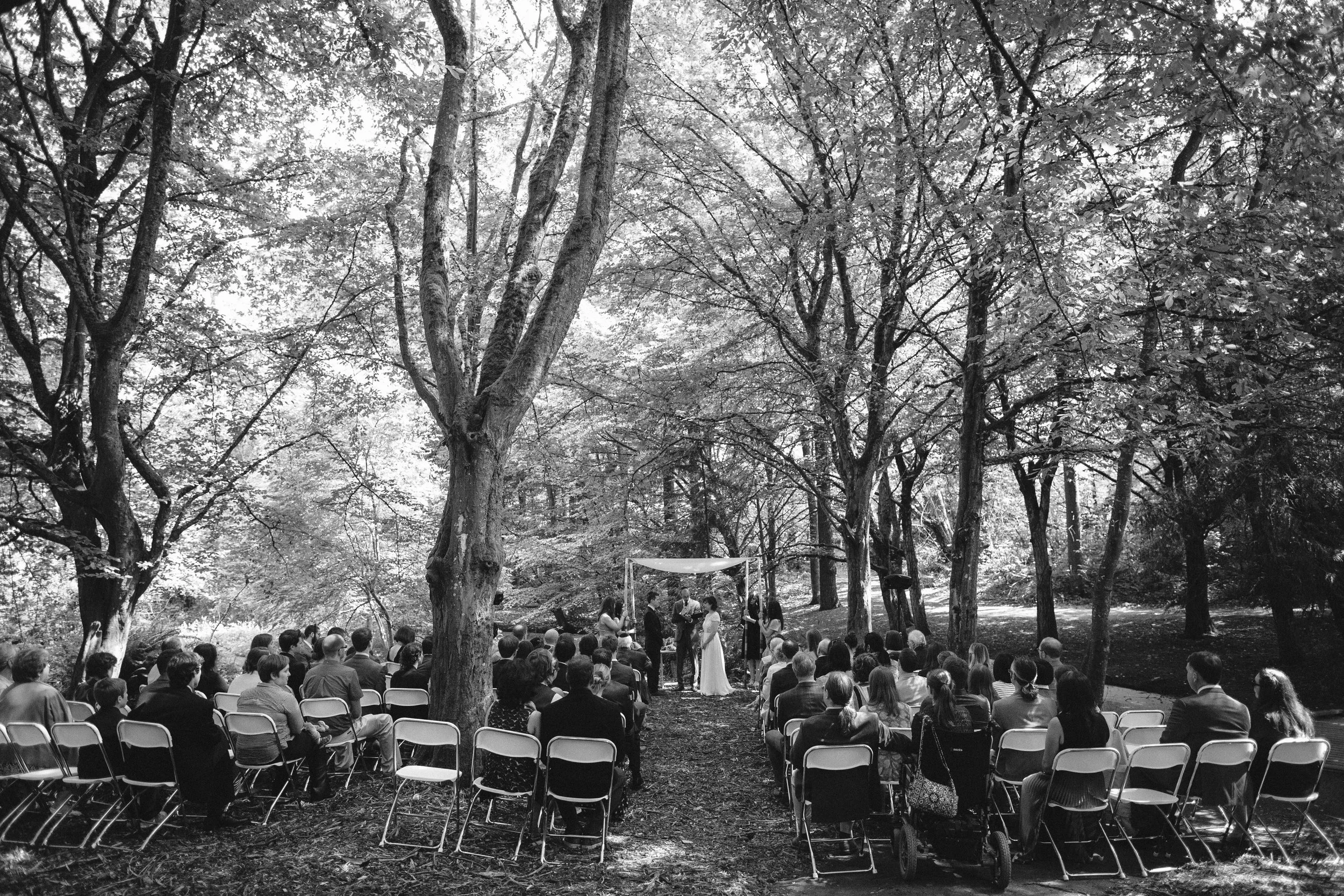 Daron and Sarah - Camp Long Wedding-47-2 copy.jpg