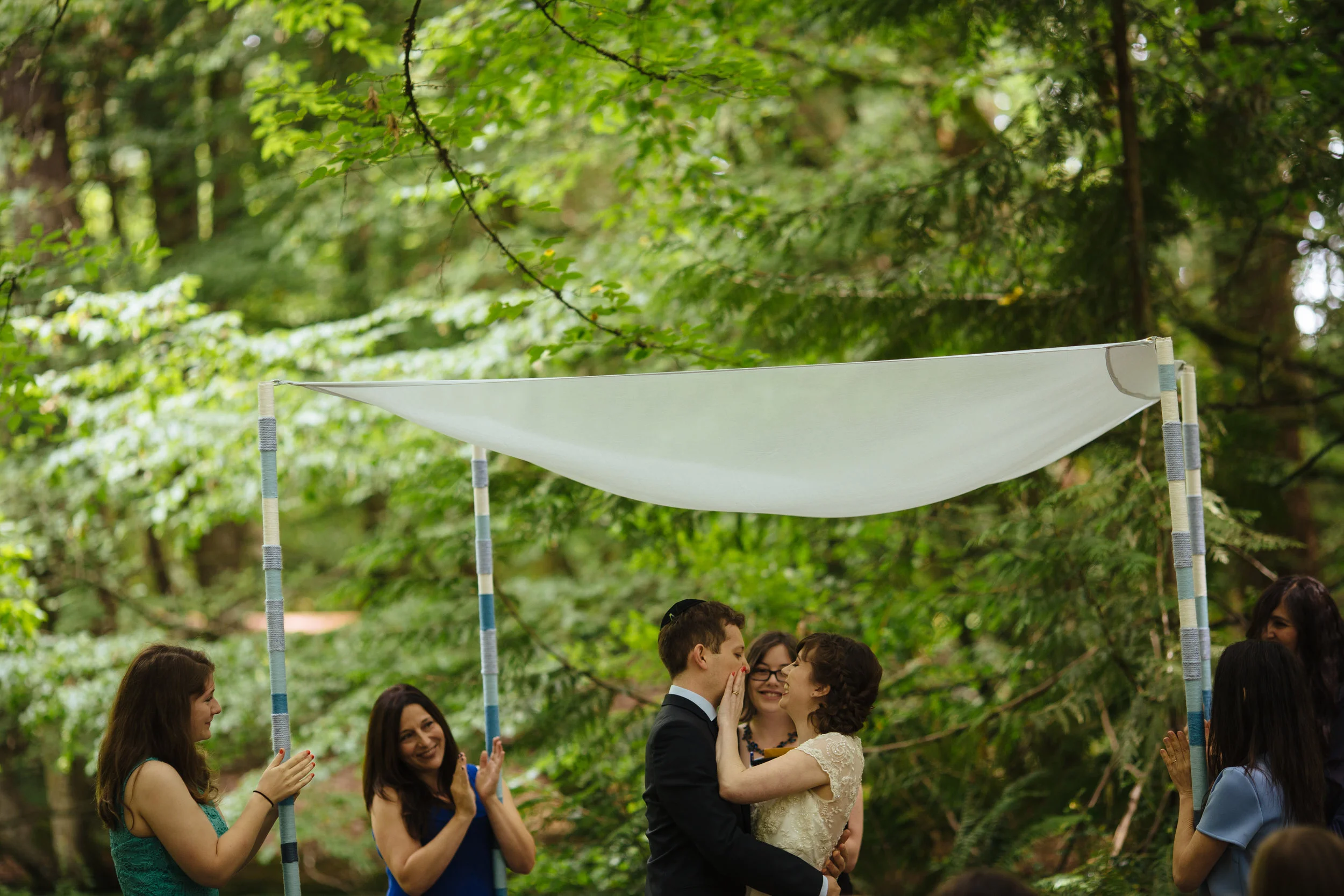 Daron and Sarah - Camp Long Wedding-76.jpg