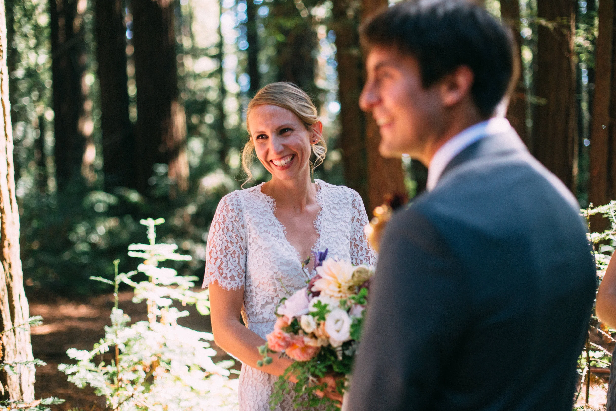 Wedding - Ceremony-50.jpg