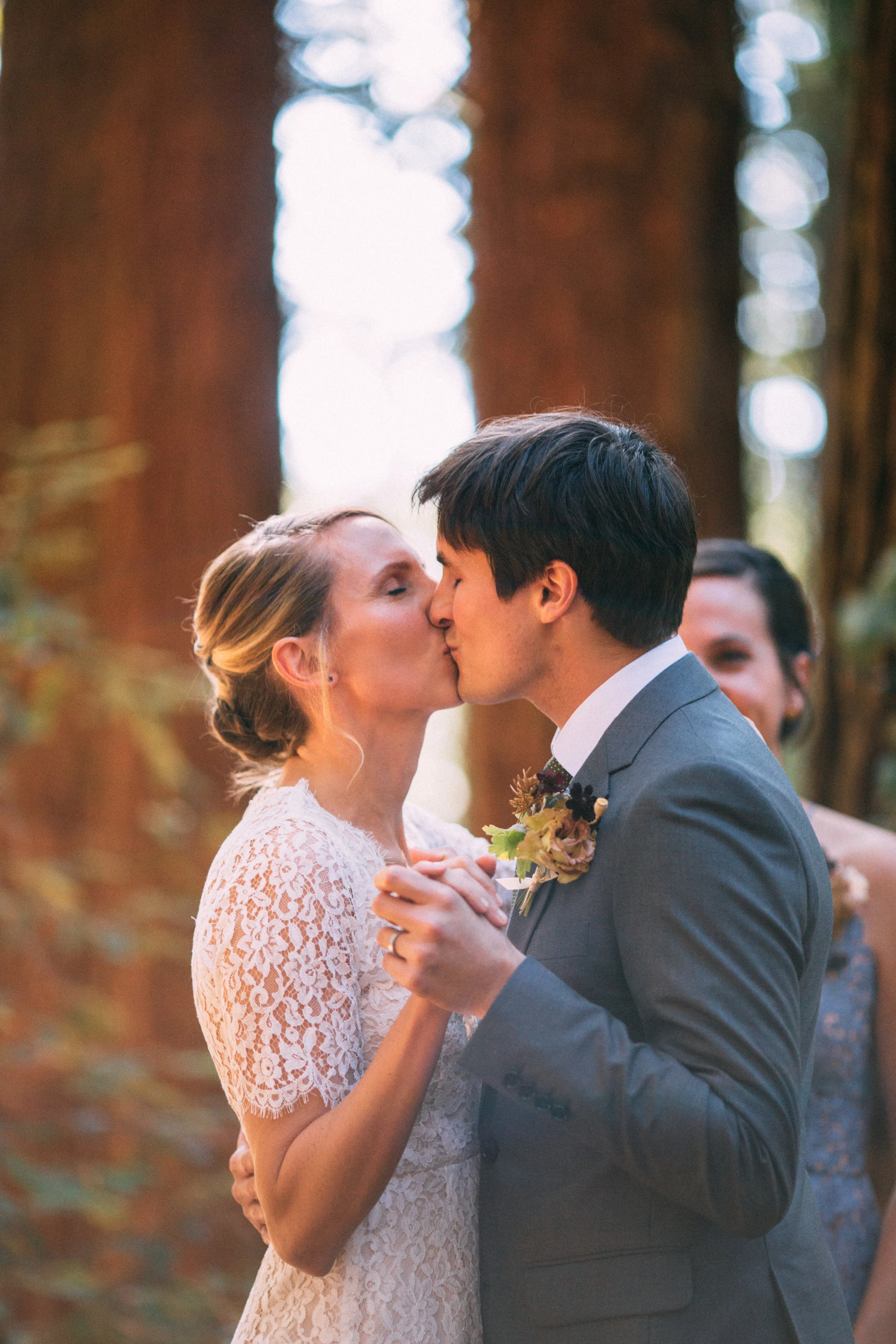 Wedding - Ceremony-74.jpg