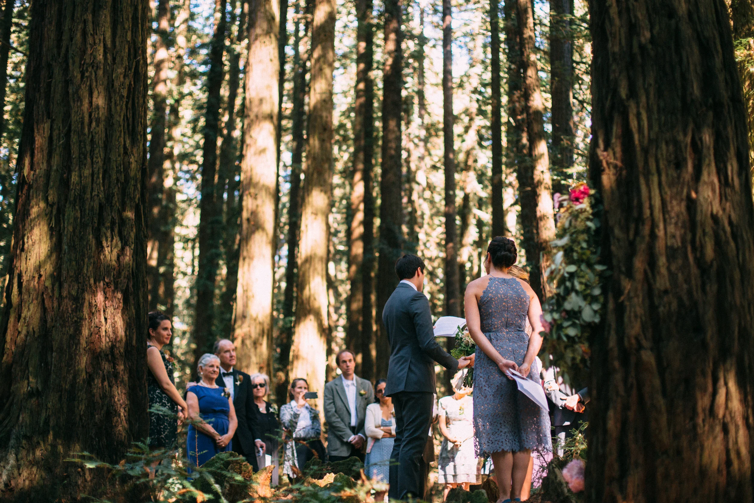 Wedding - Ceremony-70.jpg