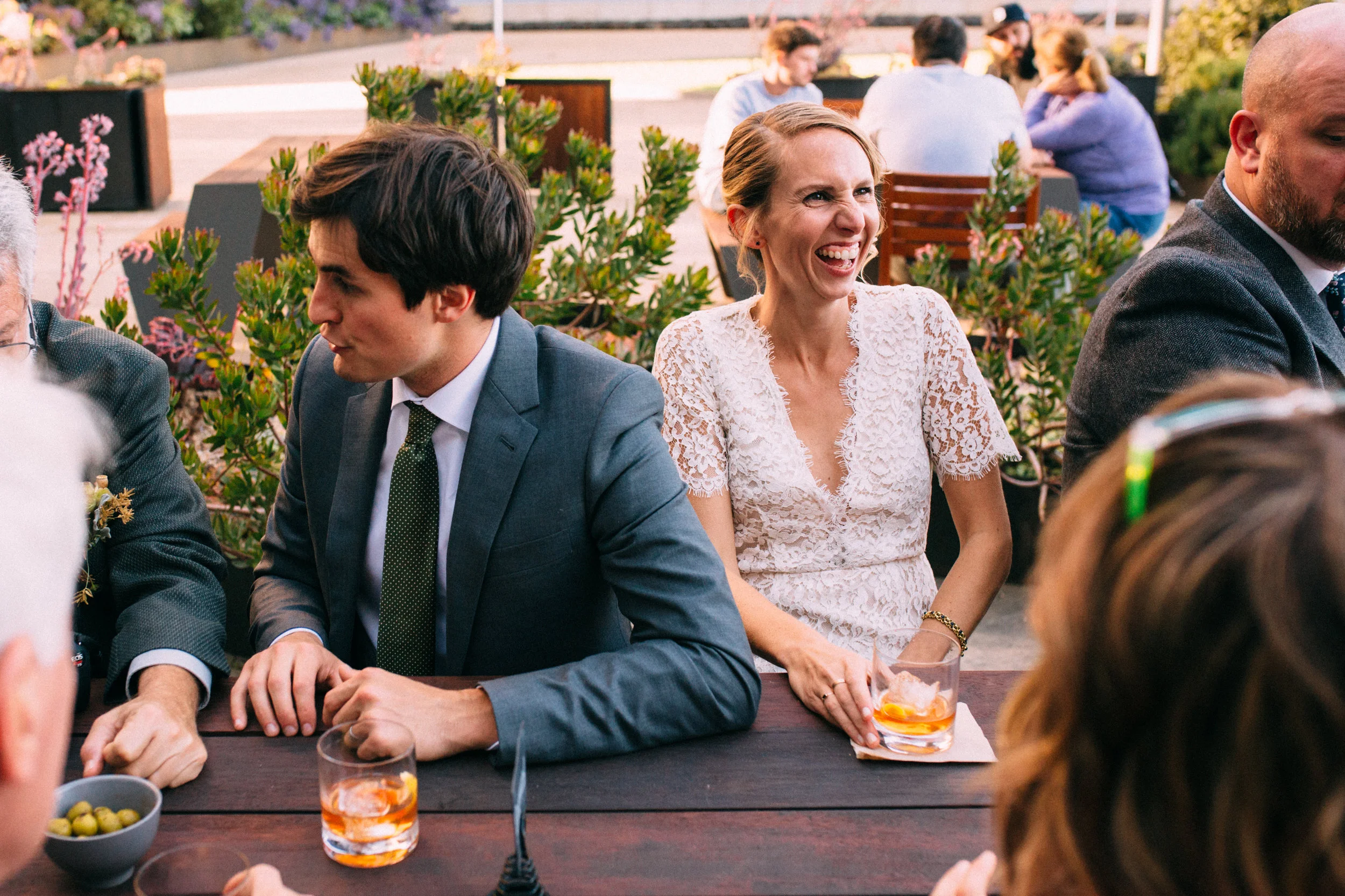 Wedding - Reception-37.jpg