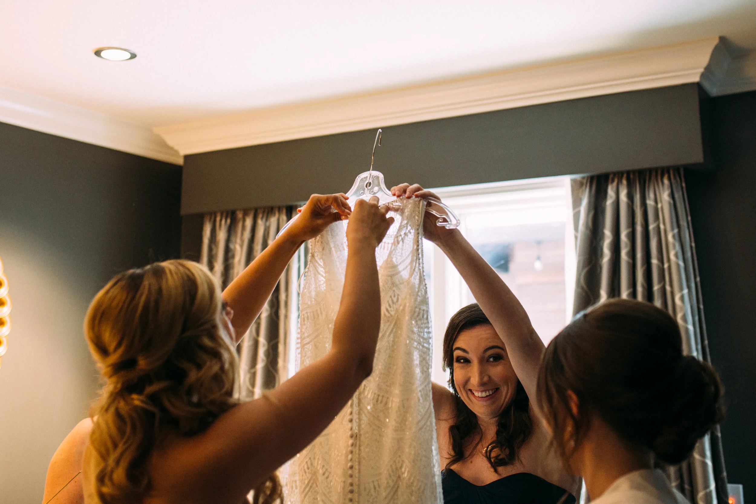 Taberford Wedding - Getting Ready-28.jpg