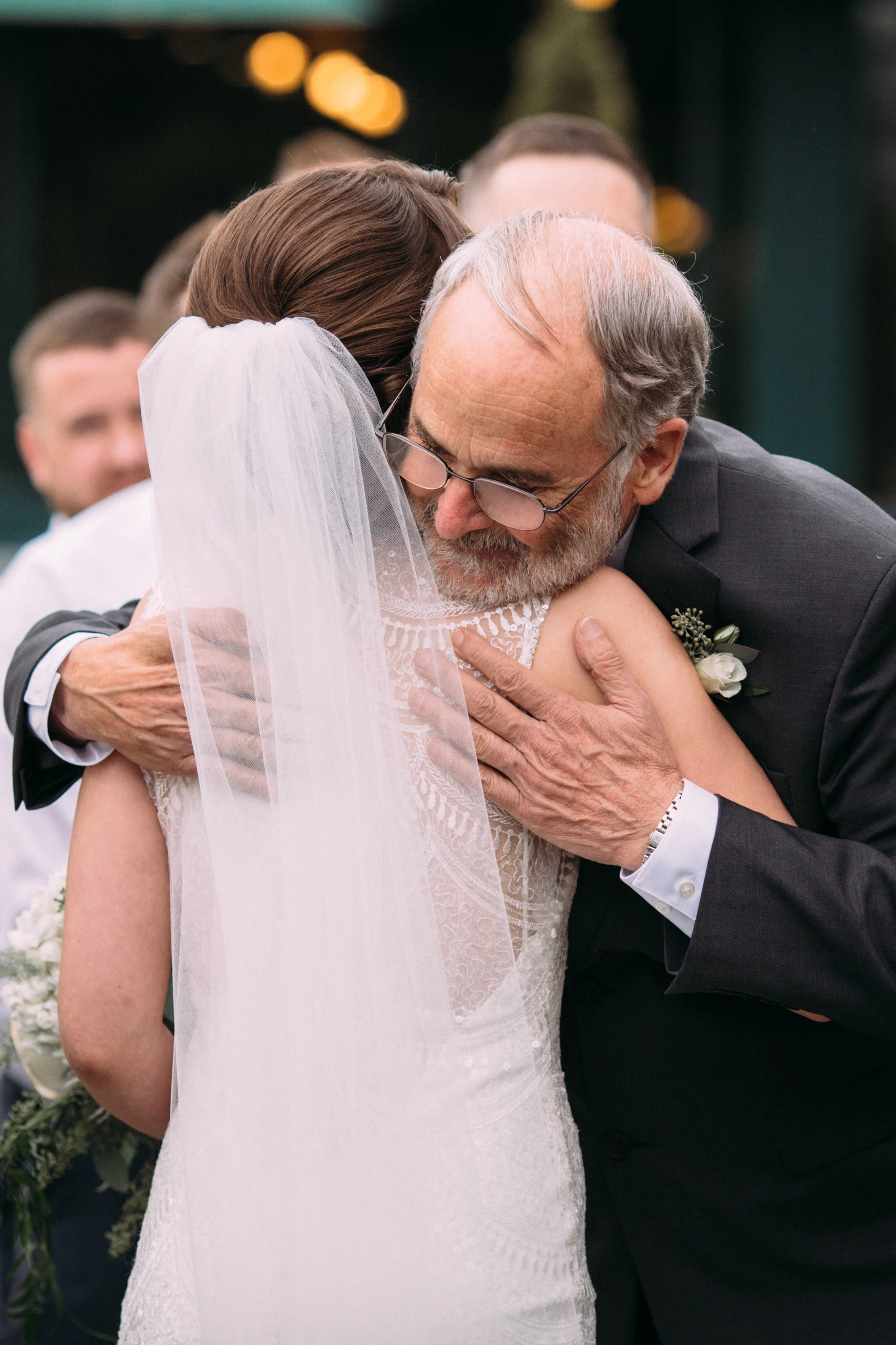 Taberford Wedding - Ceremony-62.jpg