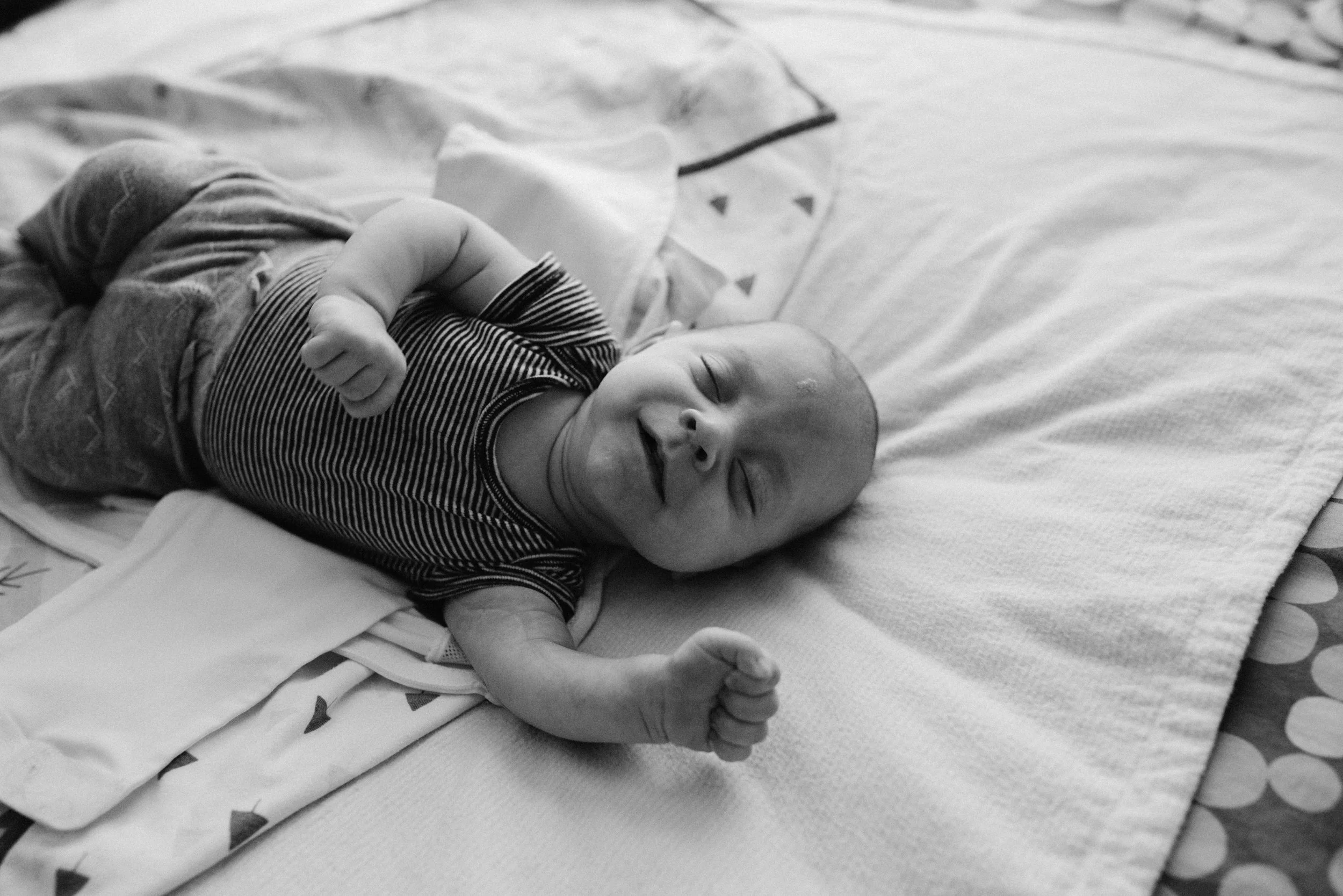 Eugene's Newborn Photos-115.jpg