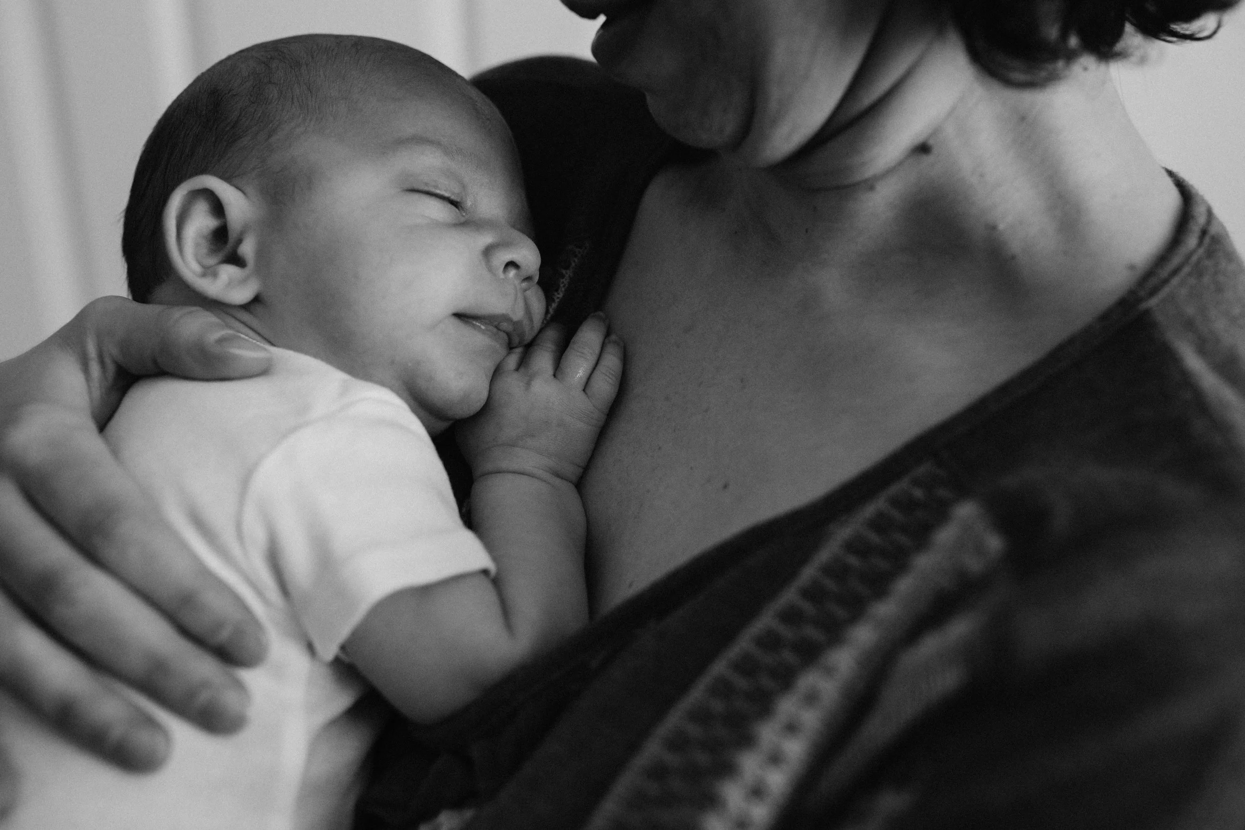 Eugene's Newborn Photos-126.jpg