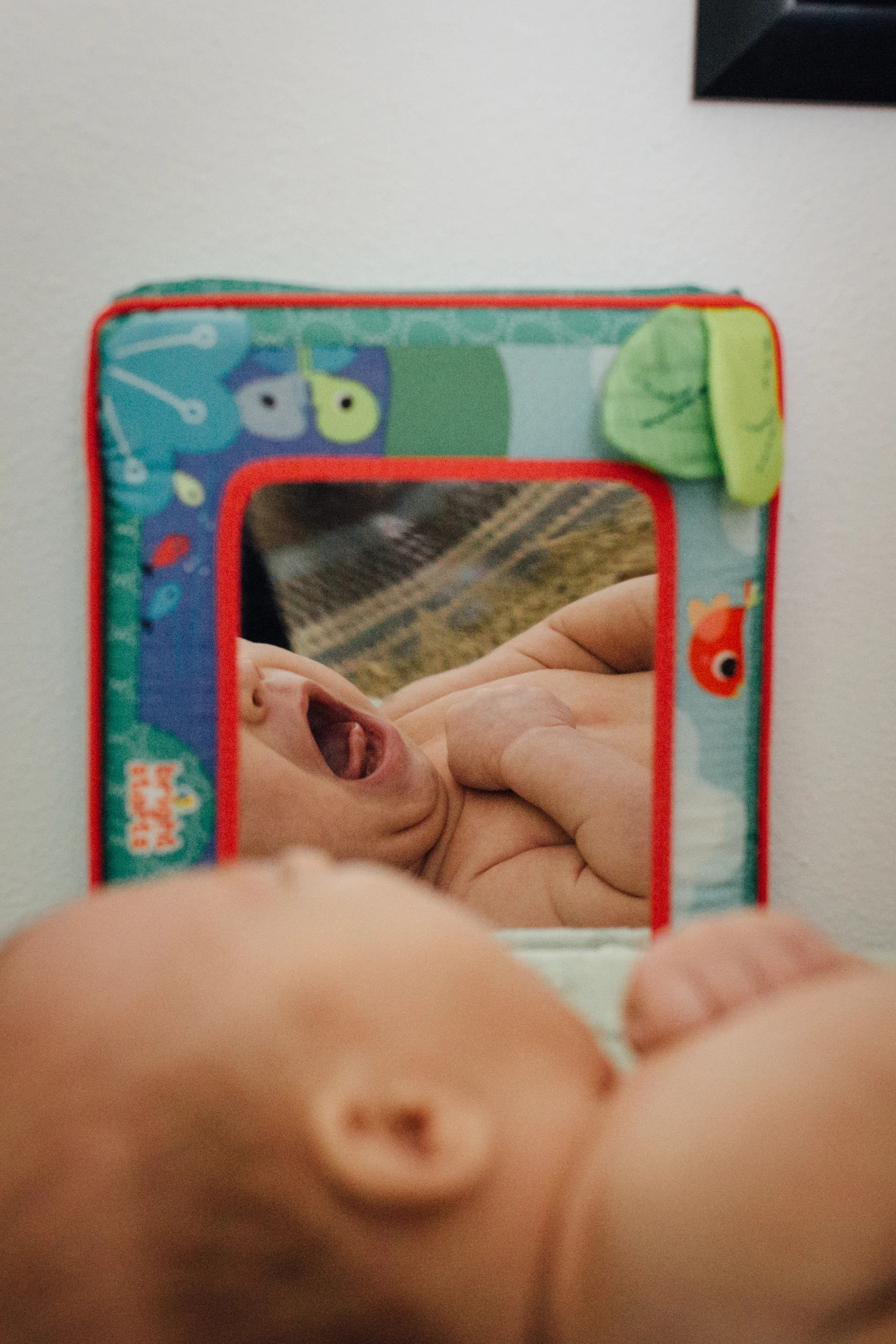 Eugene's Newborn Photos-60.jpg