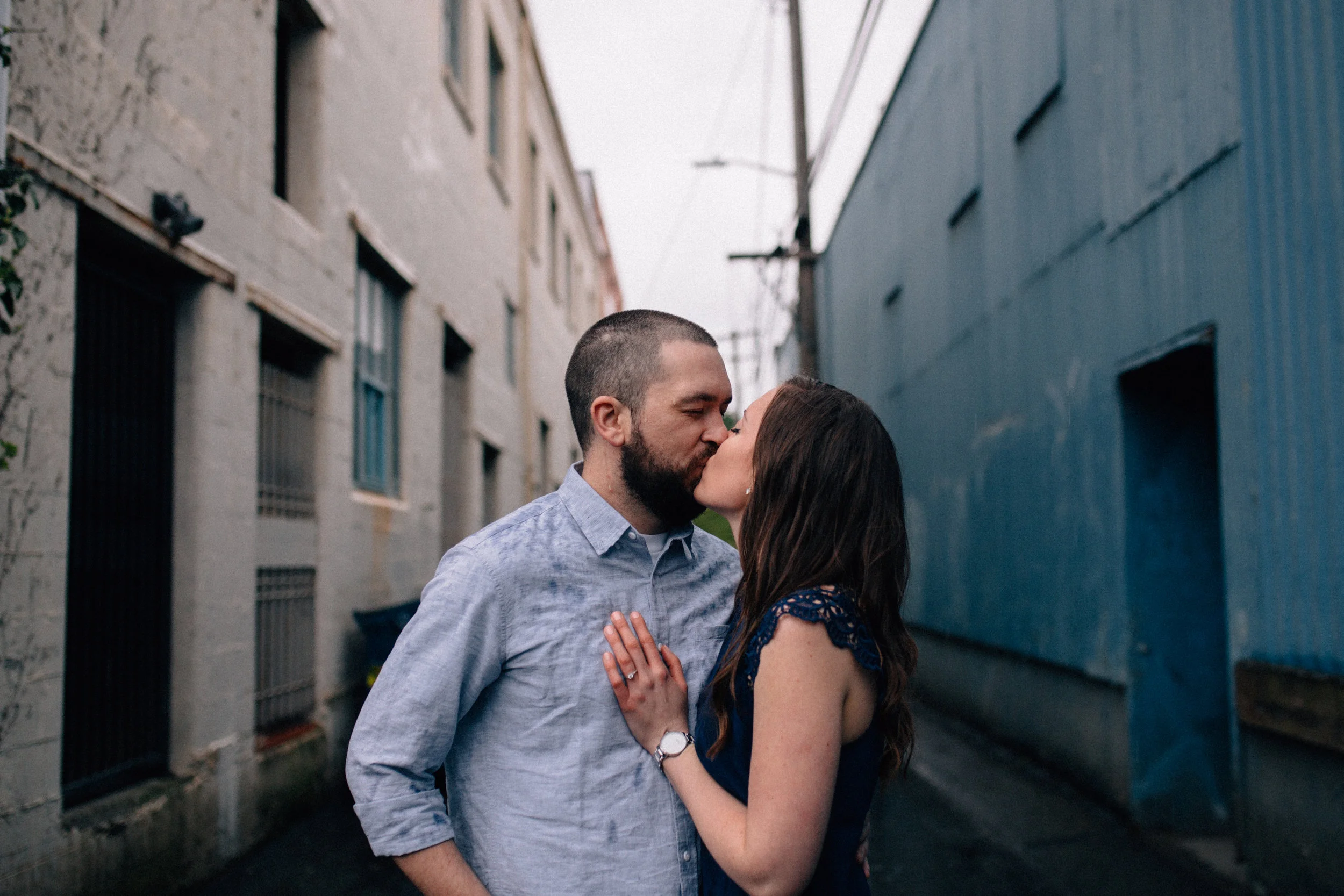 Nick and Hilary | ARBR Pictures | Ballard Engagement-34.jpg