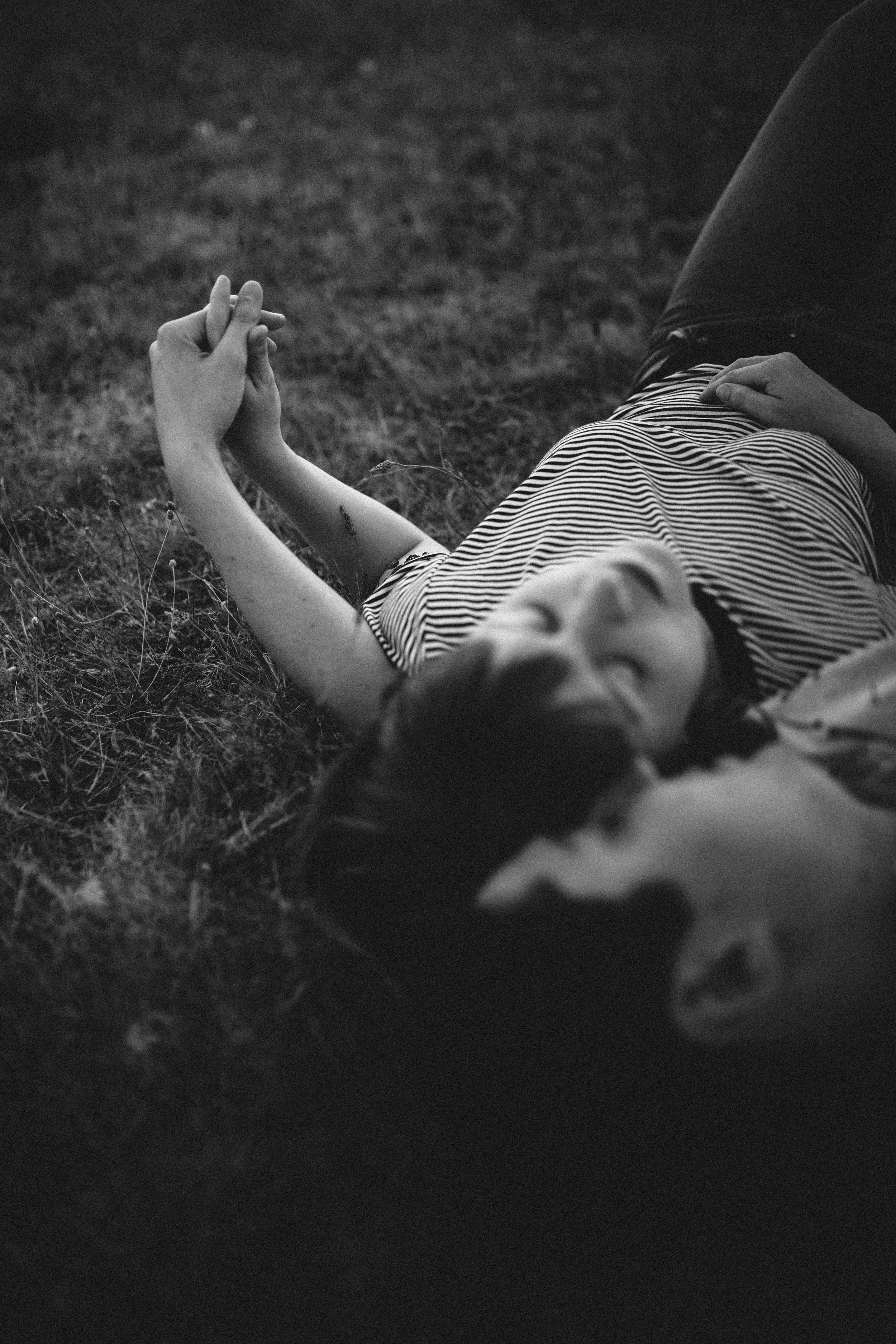 Kristin and Mark-57.jpg