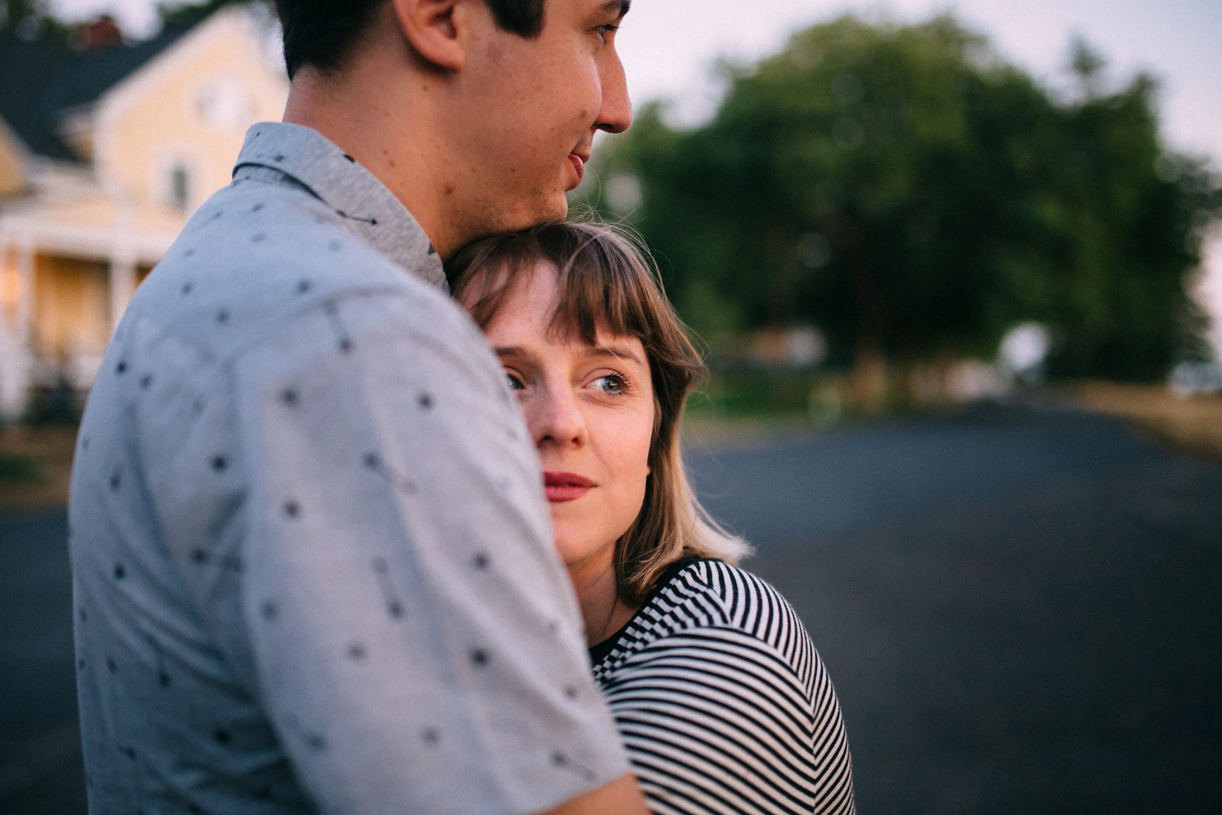 Kristin and Mark-85.jpg