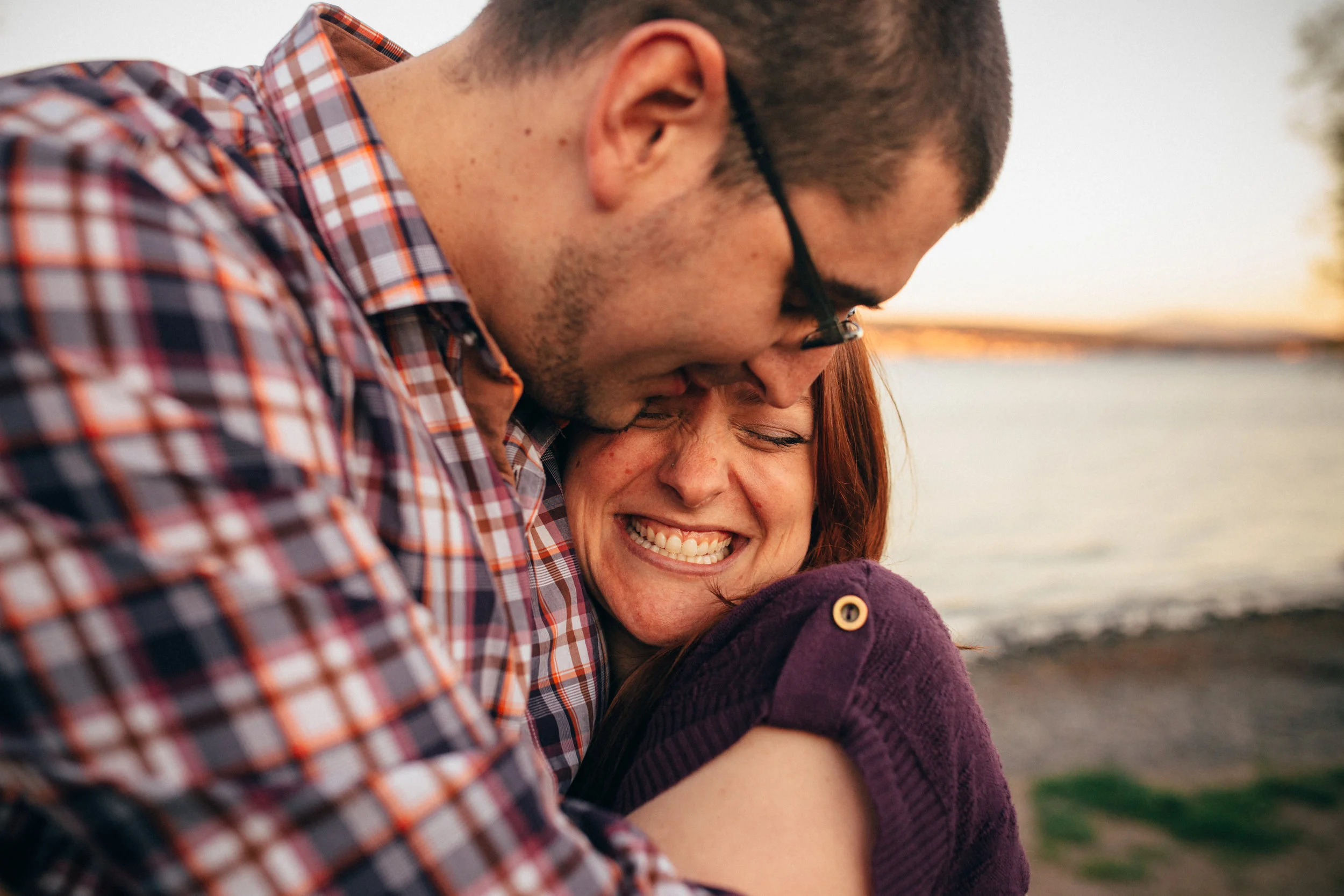 couples-42.jpg