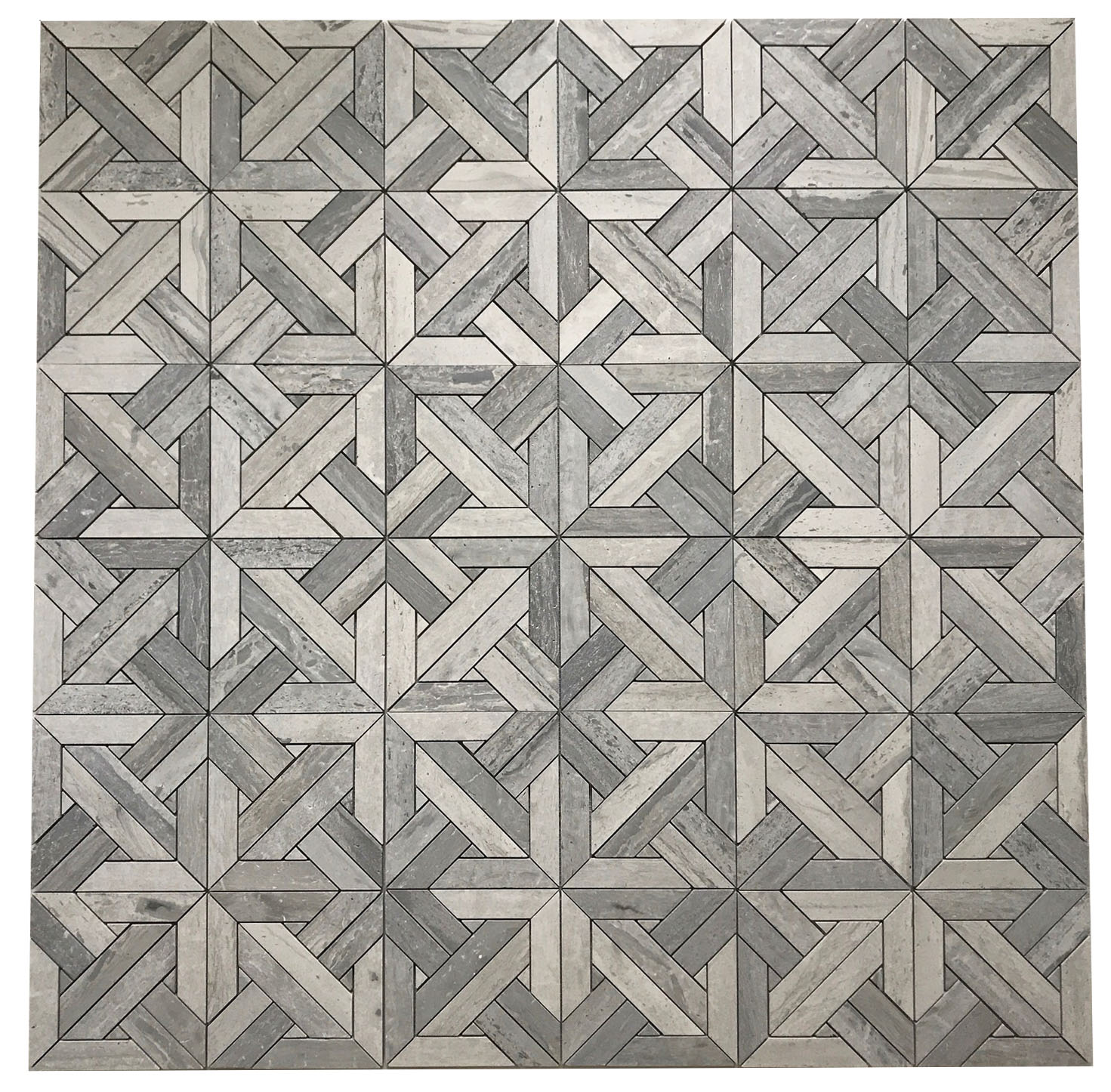 beautiful stone parquet | Onyx France