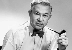 forside_arne_jacobsen-300x208.jpg