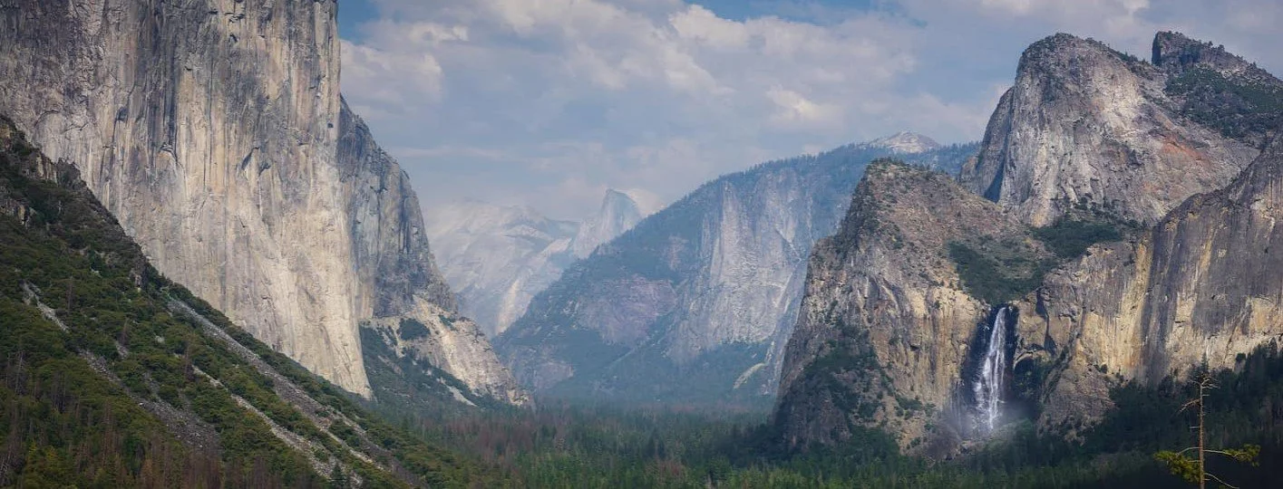 Yosemite (Home Page Banner).jpeg