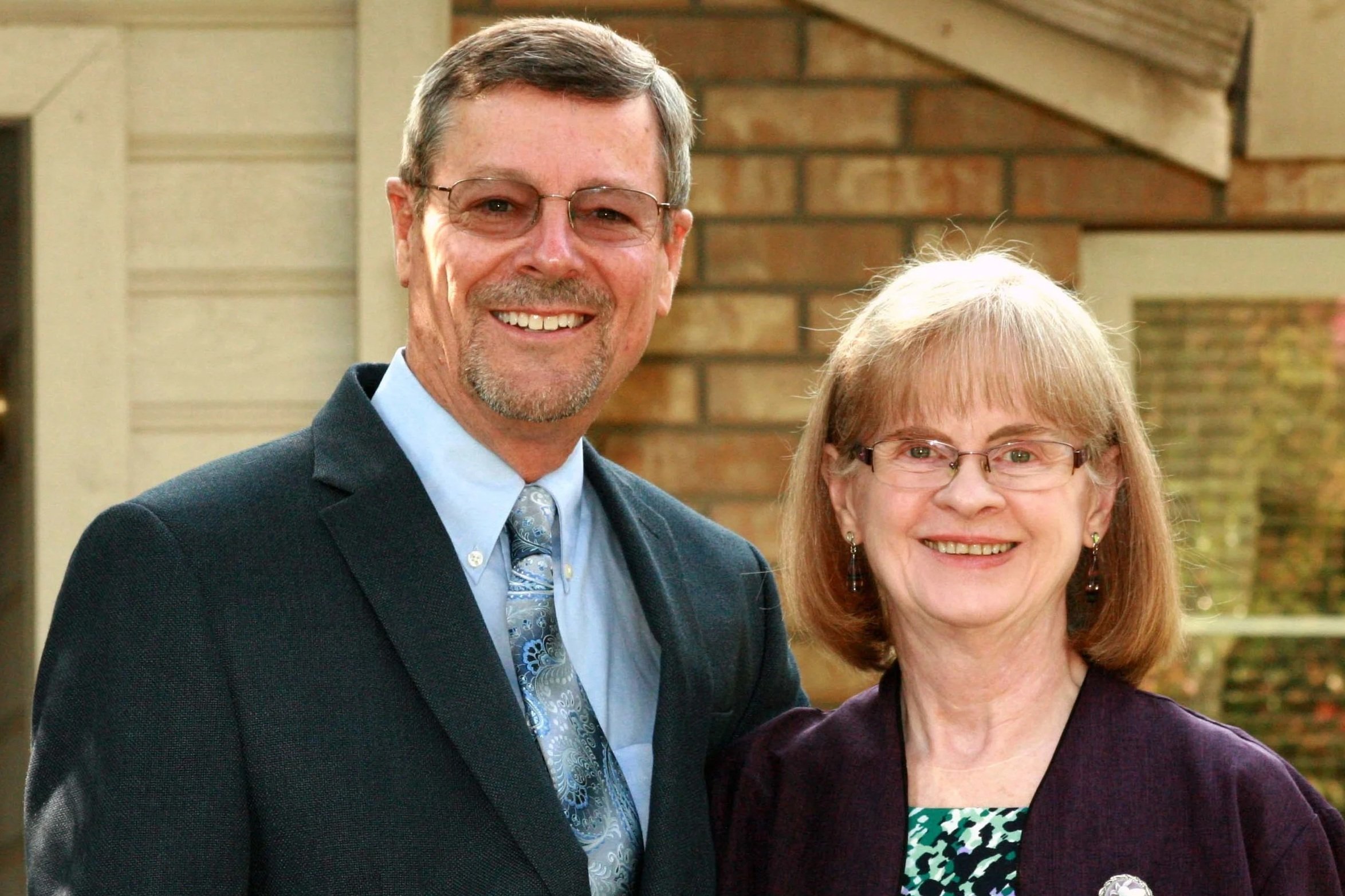 Promo Pic Lori and Steve.jpg