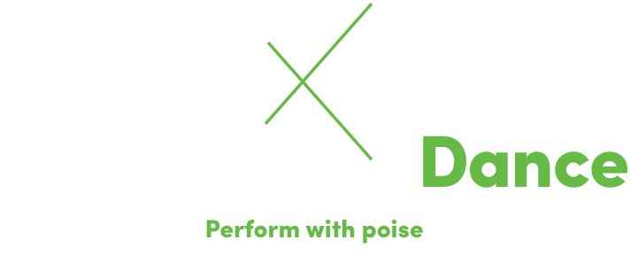 EDX_CompDance_Slogan.png