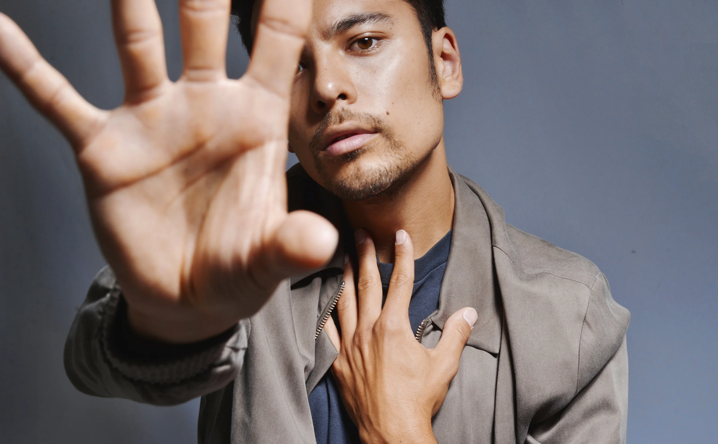 Akira Uchida.jpg