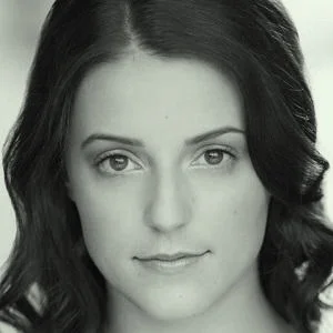 Jennie Pappas_edited.jpg
