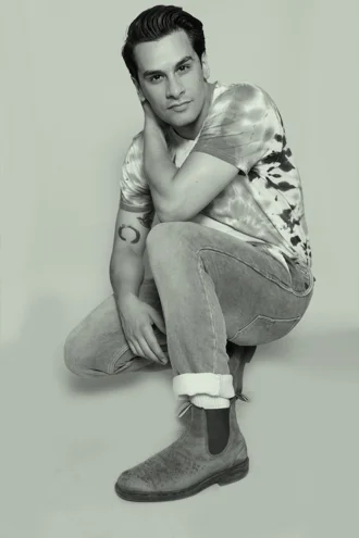 Justin Lopes_edited.jpg