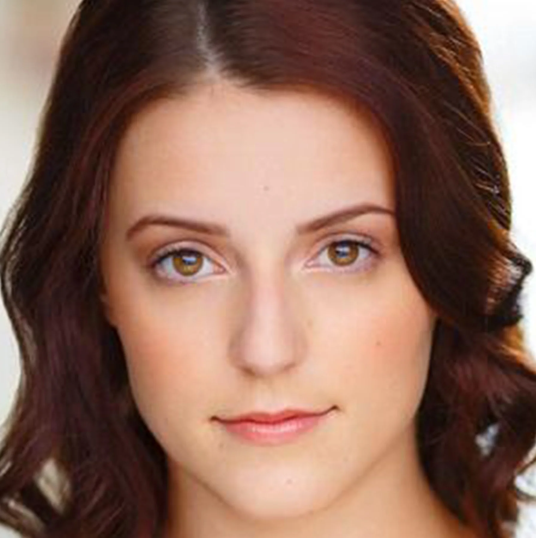 Jennie Pappas2.jpg