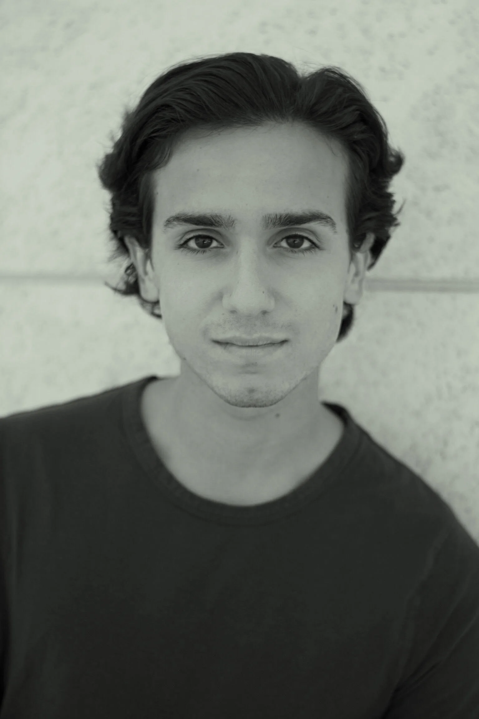 Julian Elia_edit.jpg