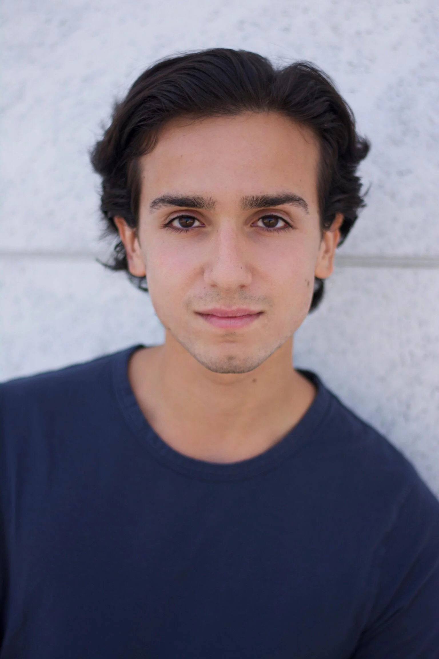 Julian Elia .jpg