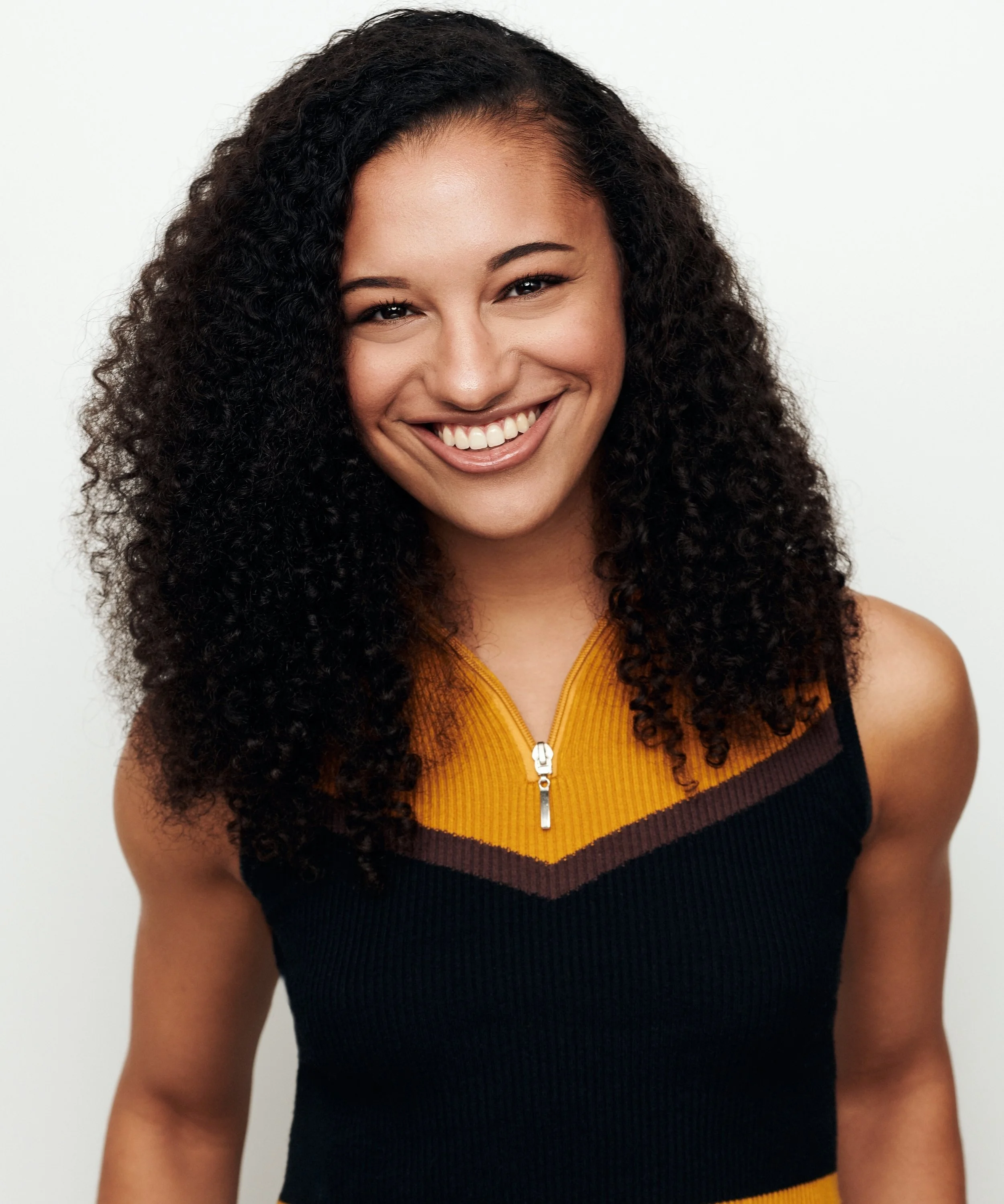 Chantelle Good_Updated.jpg