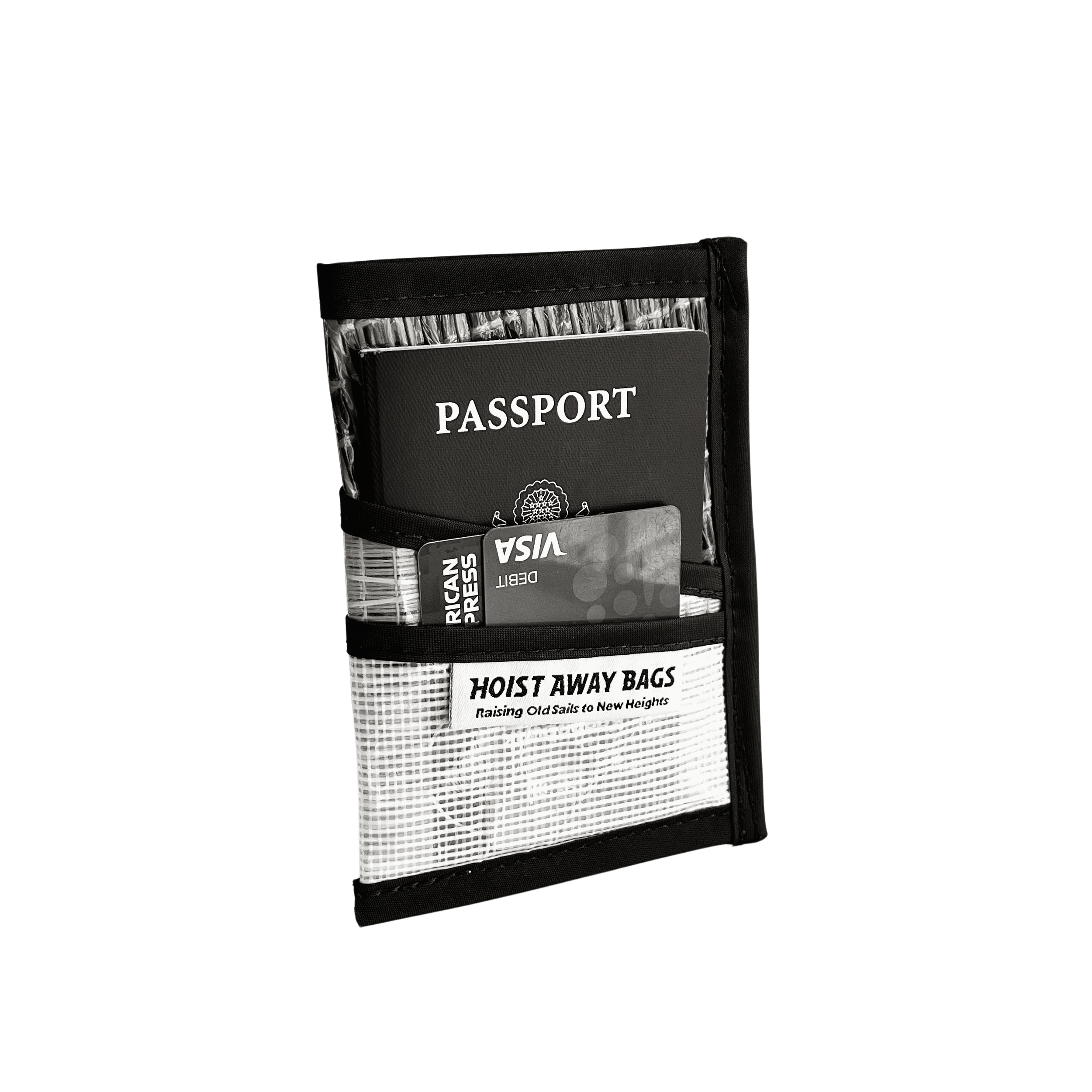 f60cee78-2aef-45cf-a398-54bb83ddf8fd.png (Copy)