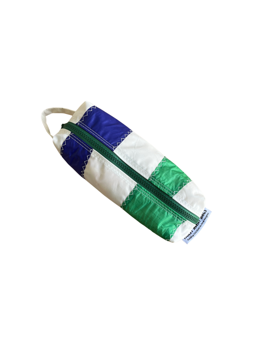 Untitled design (26).png