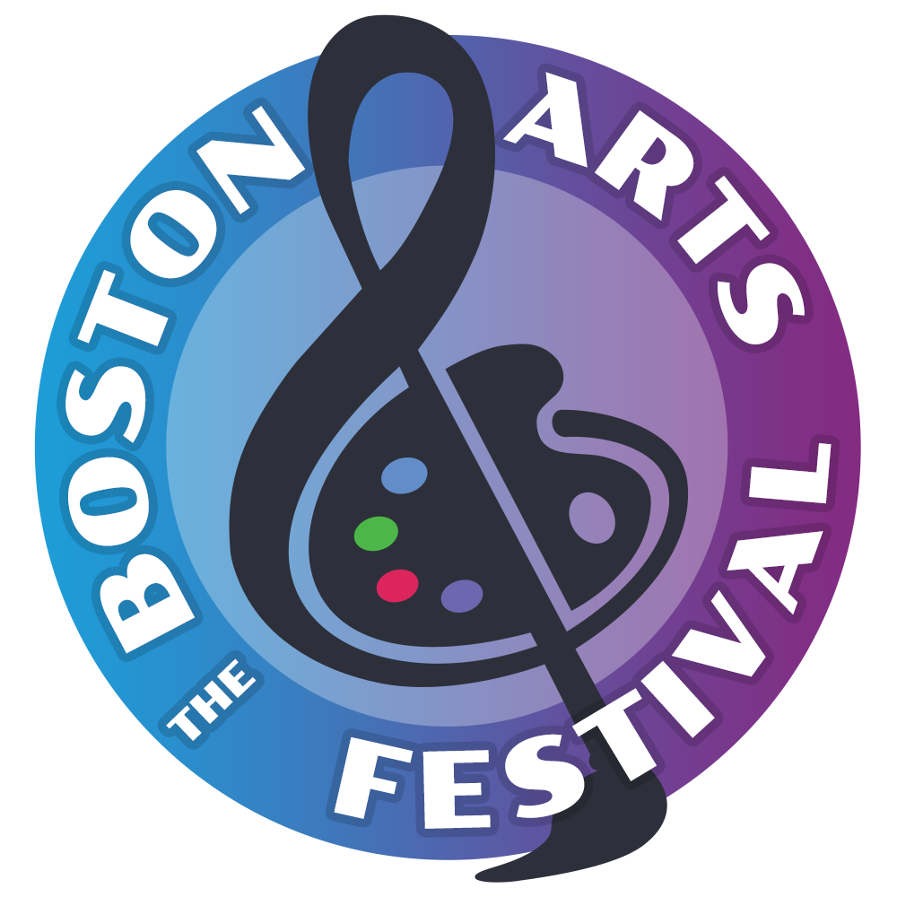 Boston Arts Festival
