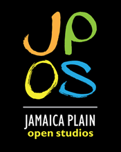 Jamaica Plains Open Studios