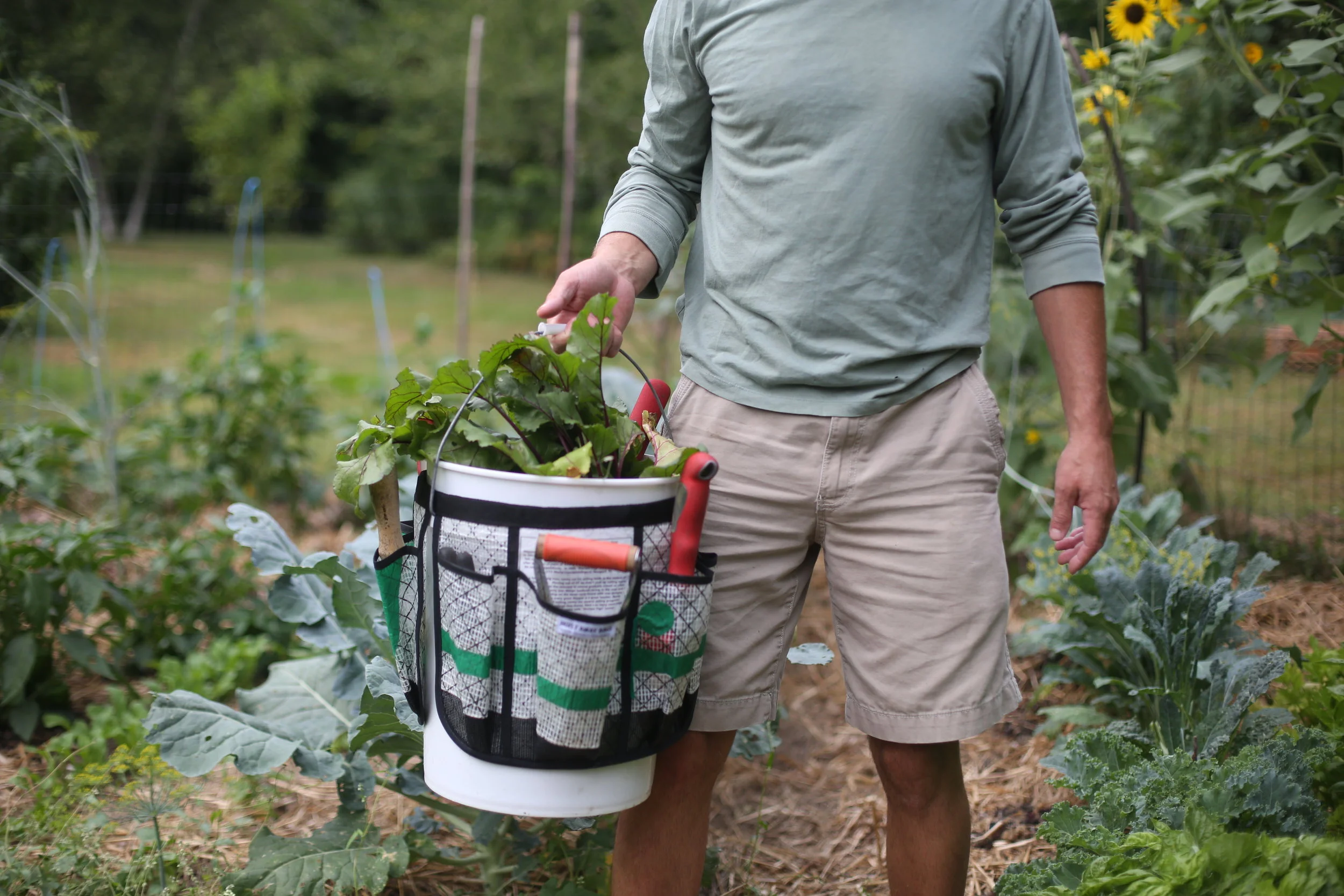 Seacoast Home & Garden Show