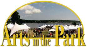 Arts in the Park - Belfast, ME