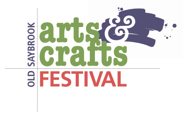 Old Saybrook Arts & Crafts Festival