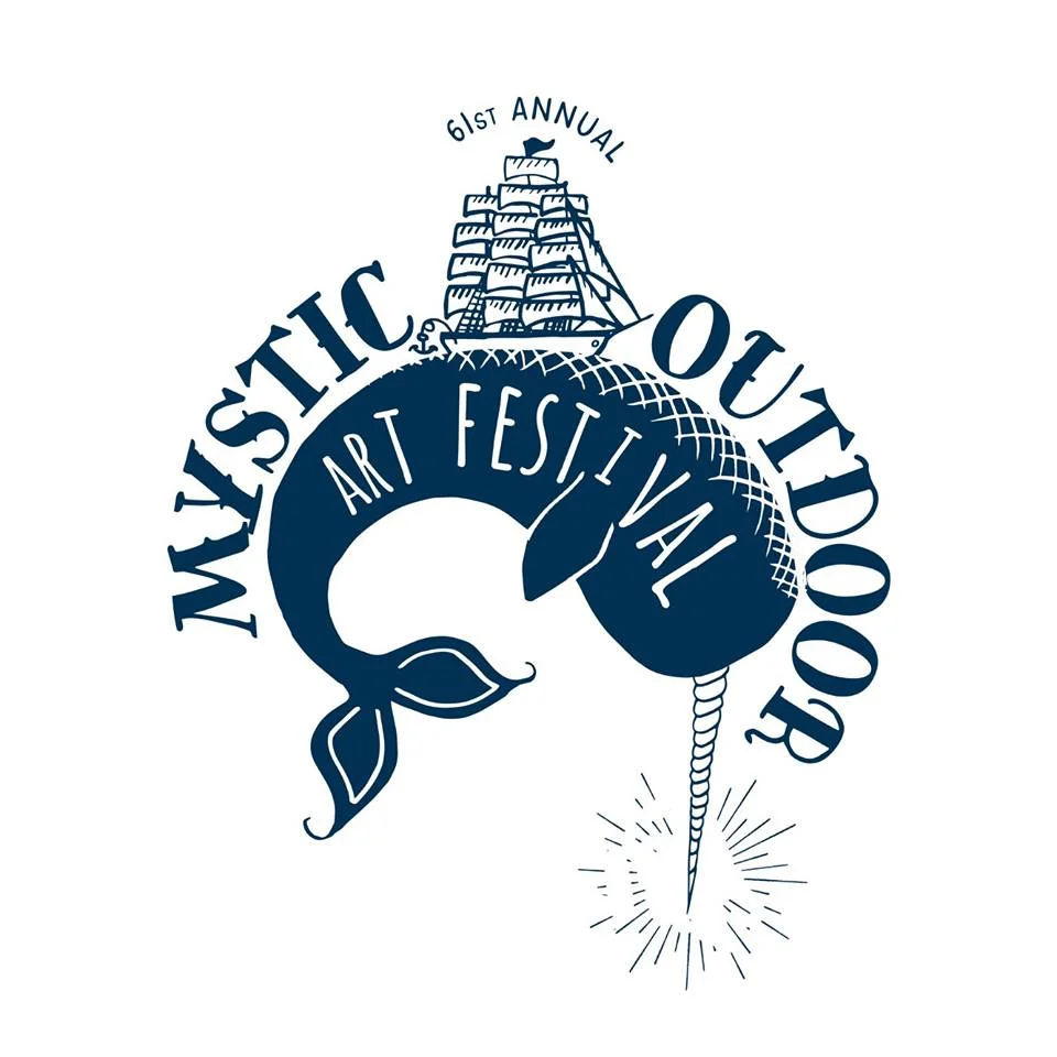 Mystic Outdoor Arts Festival 