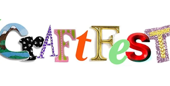 CraftFest Cotuit