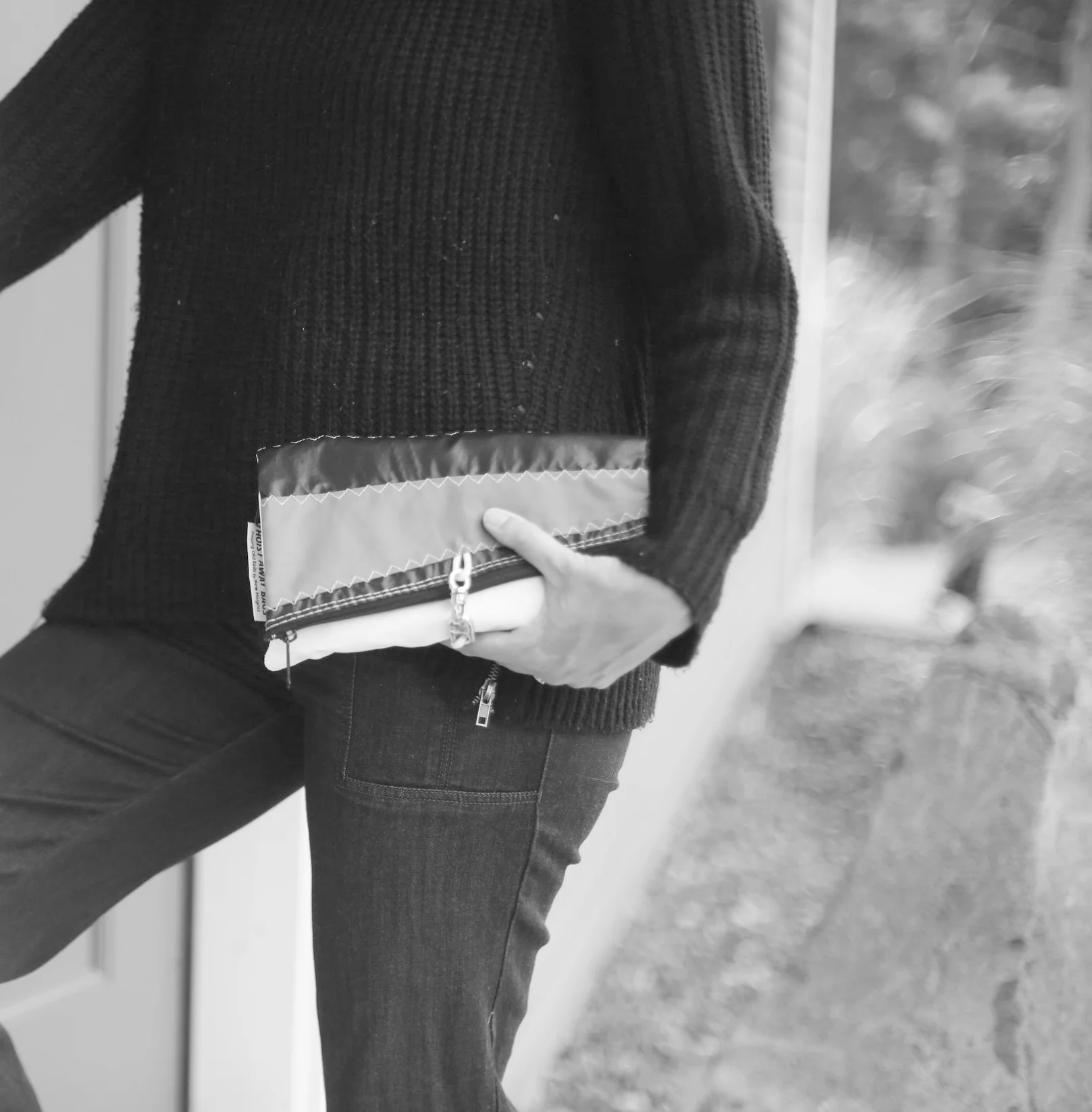 Foldover clutch steps.JPG